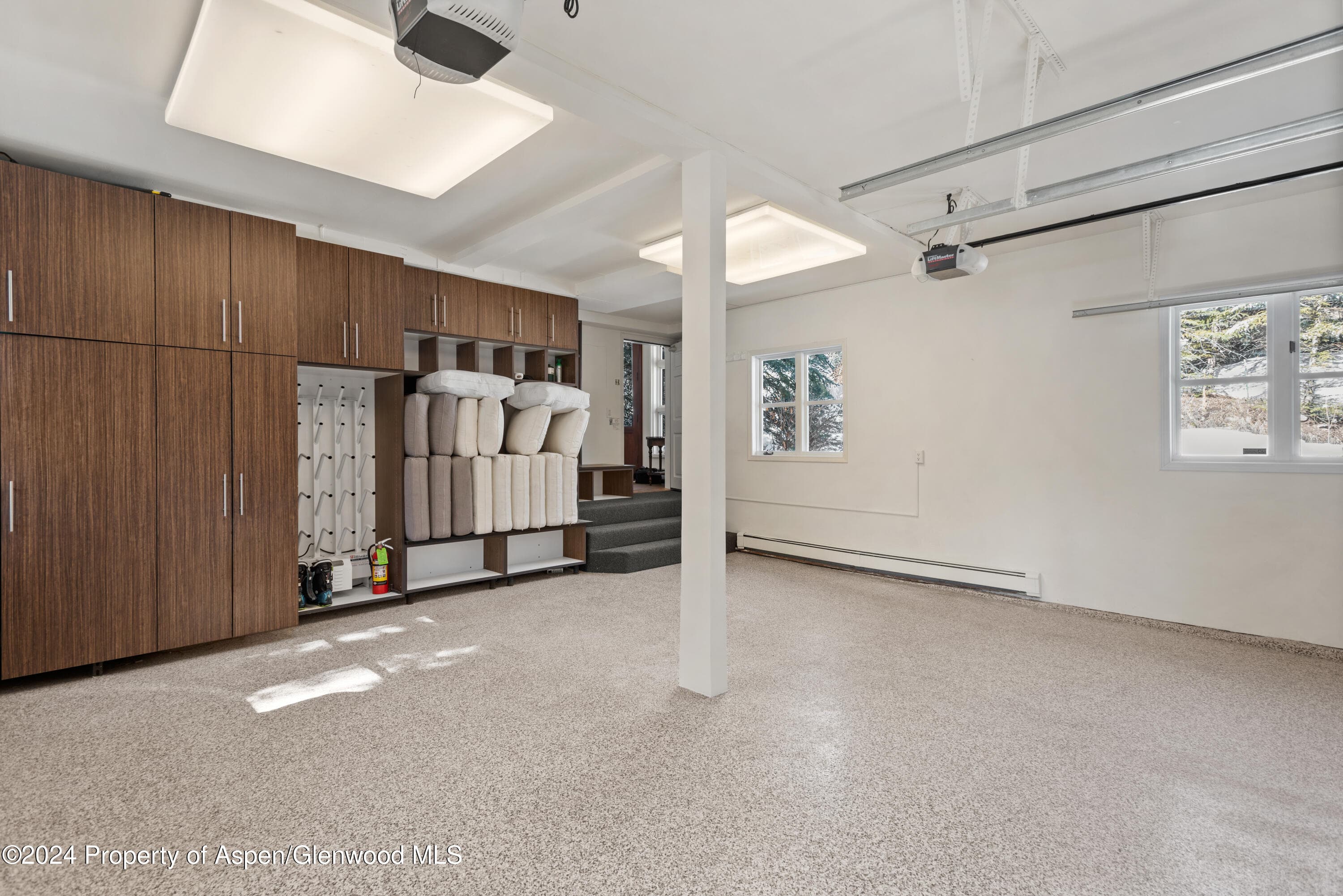 901 Ute Avenue, Aspen, CO 81611 - Photo 35