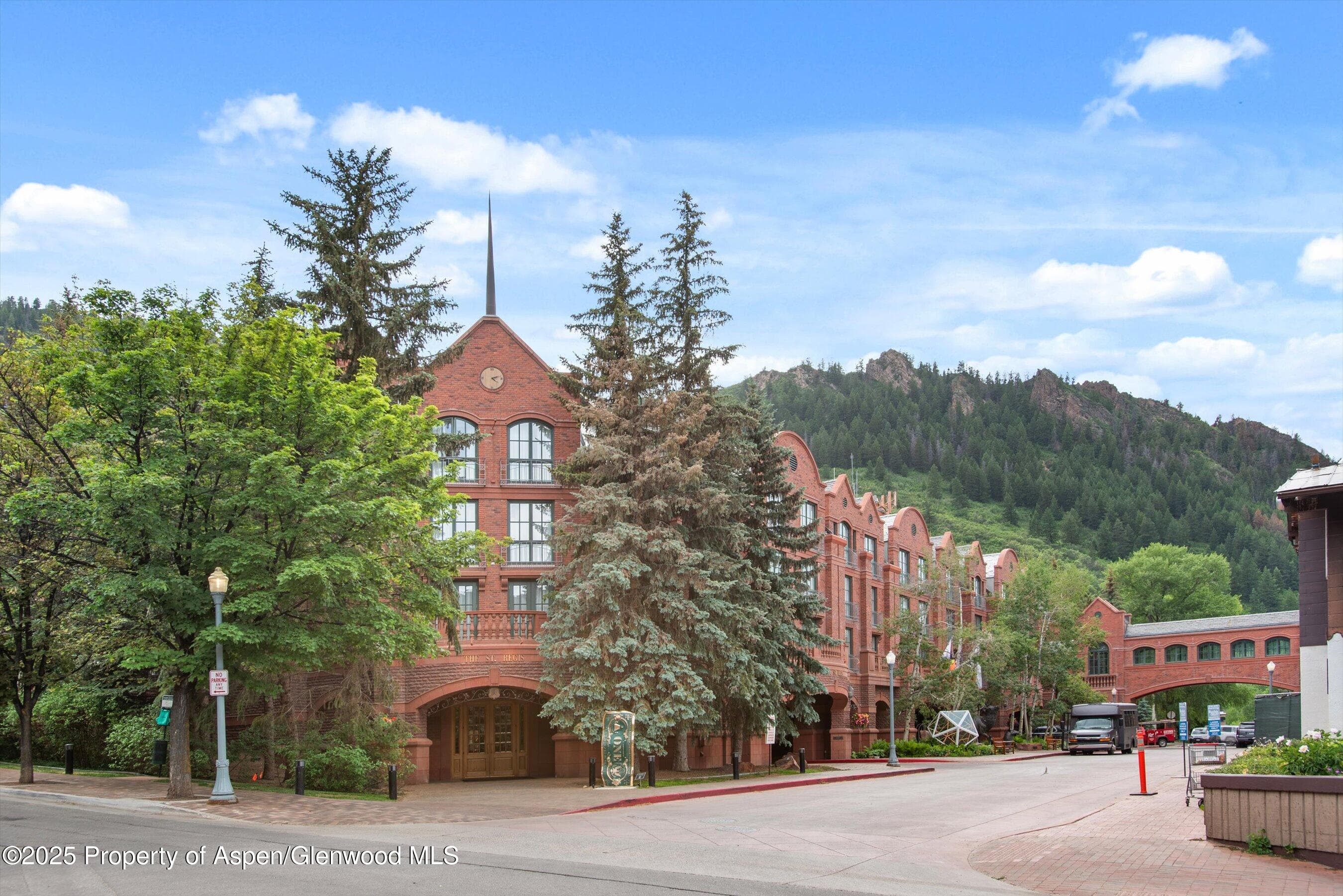 315 E Dean Street B21-E7, Aspen, CO 81611 - Photo 1