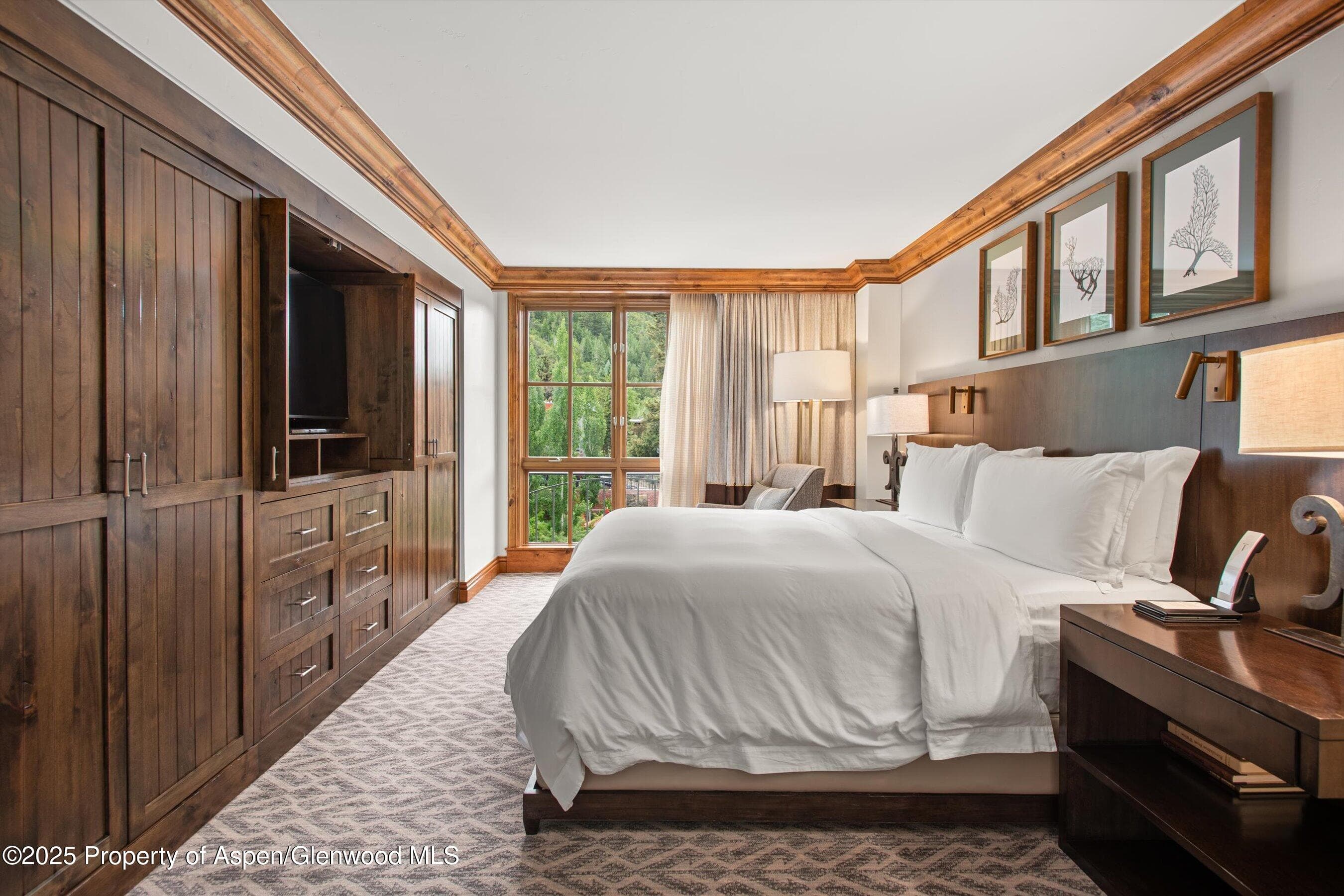 315 E Dean Street B21-E7, Aspen, CO 81611 - Photo 13