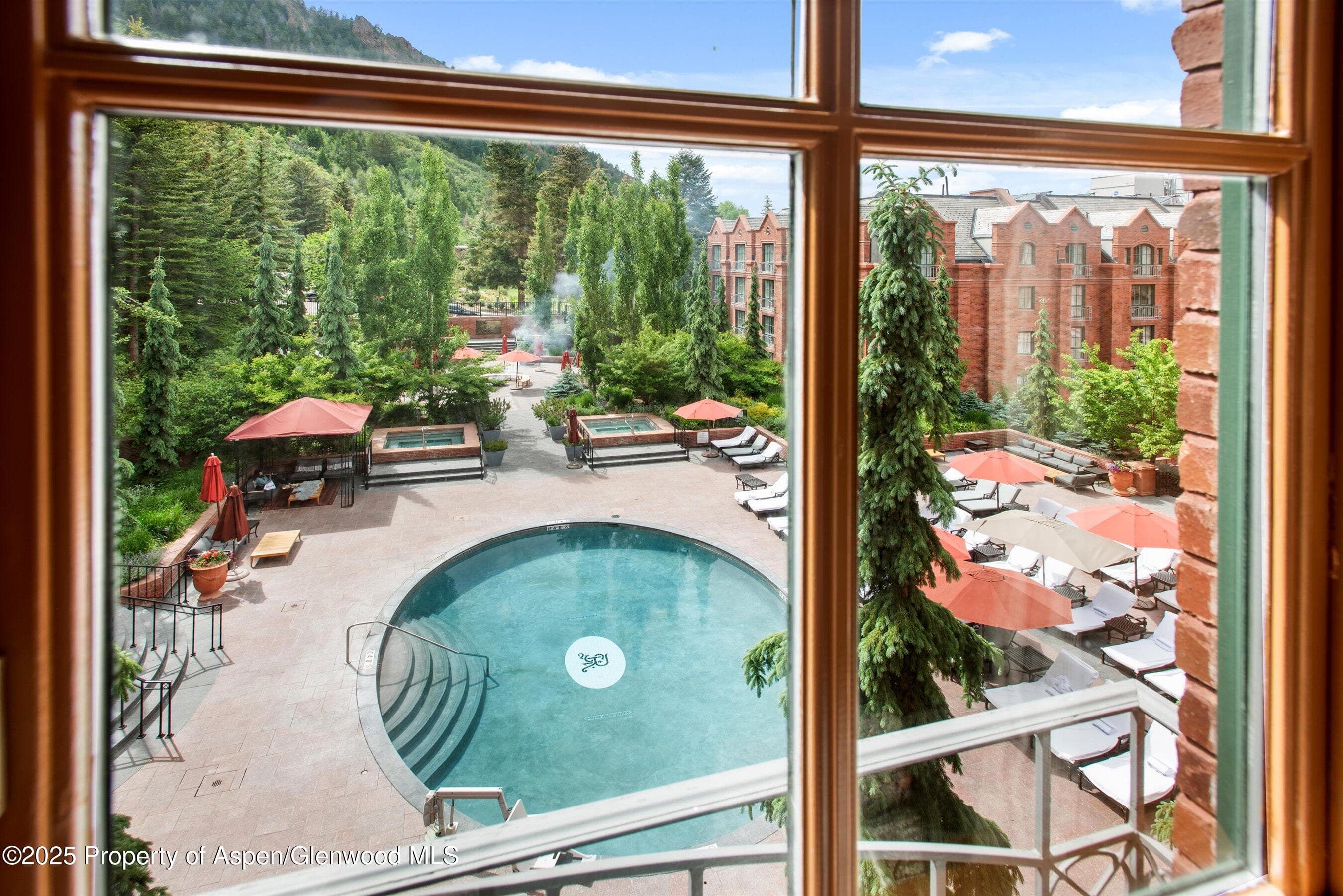 315 E Dean Street B21-E7, Aspen, CO 81611 - Photo 15