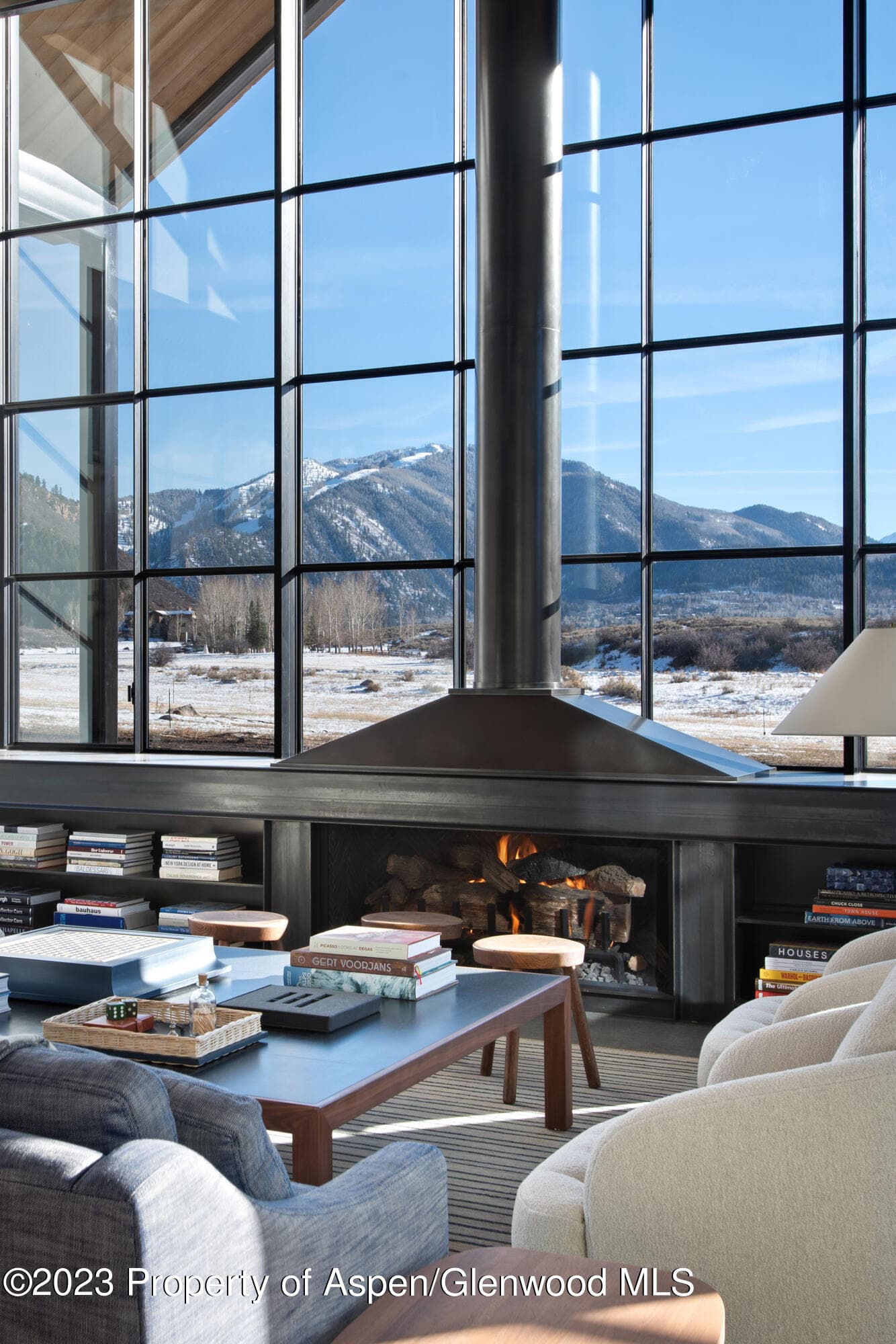 173 Slalom Path, Aspen, CO 81611 - Photo 4