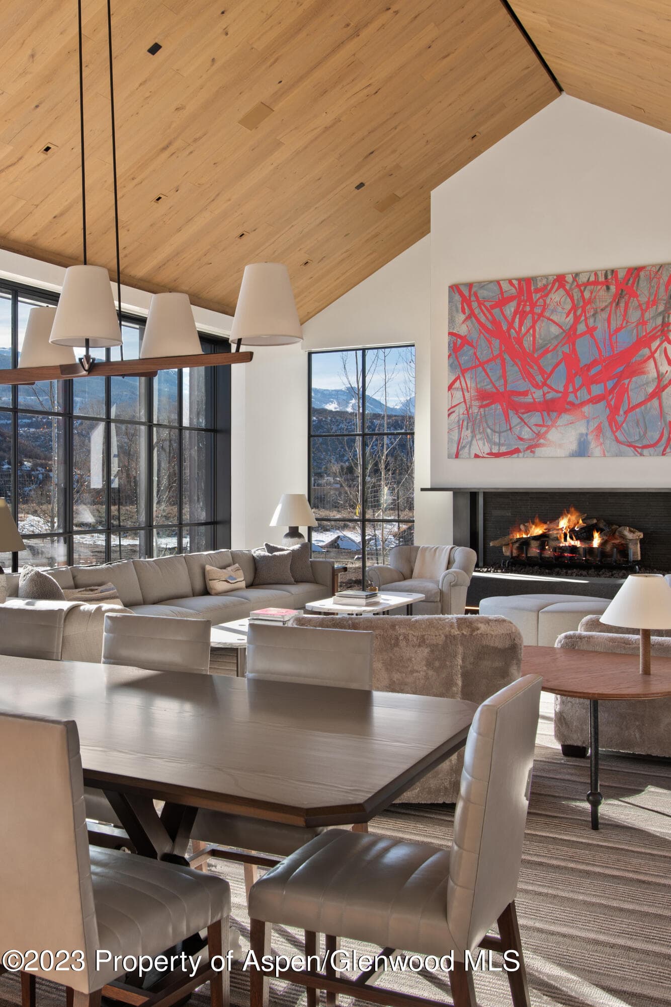 173 Slalom Path, Aspen, CO 81611 - Photo 10