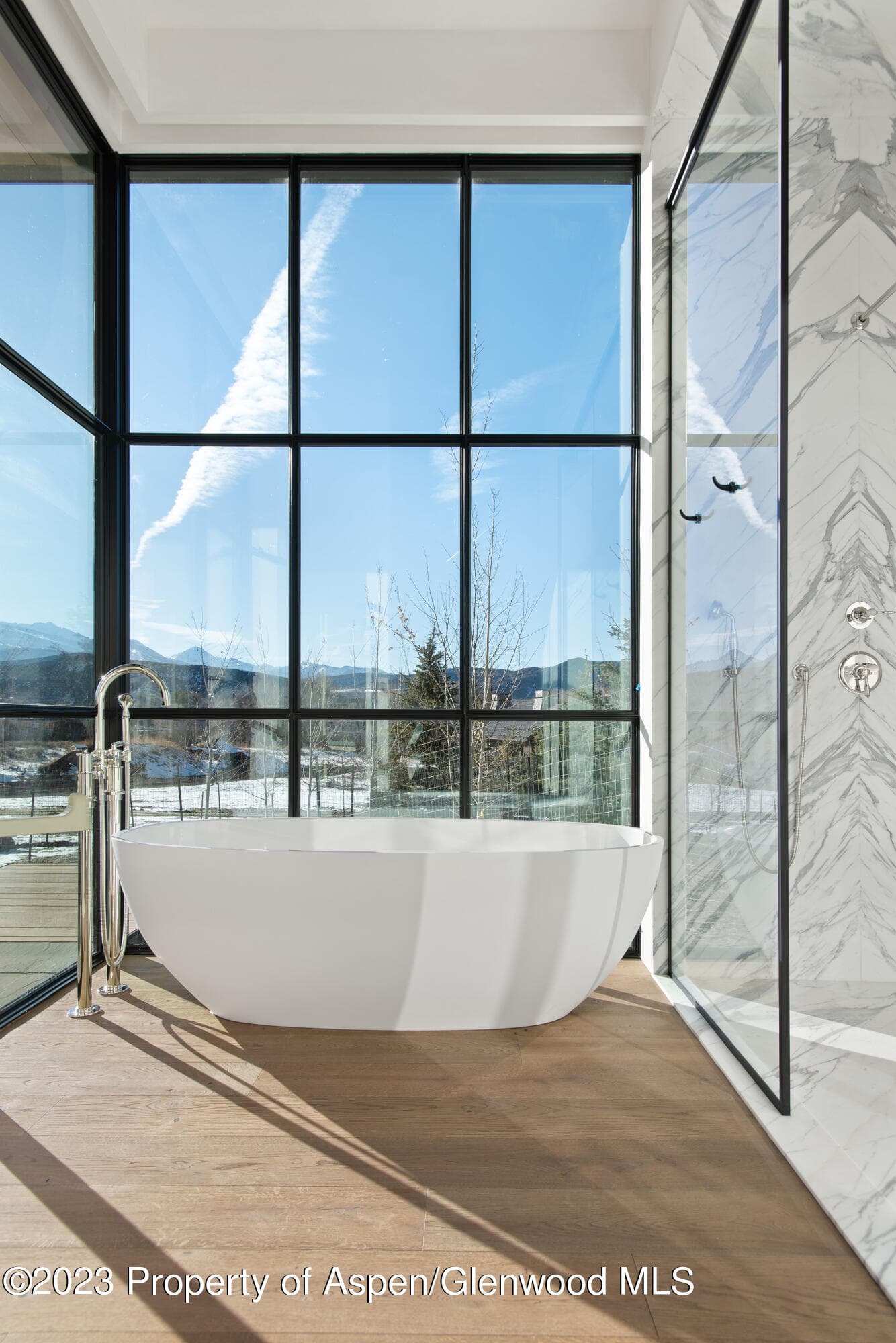 173 Slalom Path, Aspen, CO 81611 - Photo 18