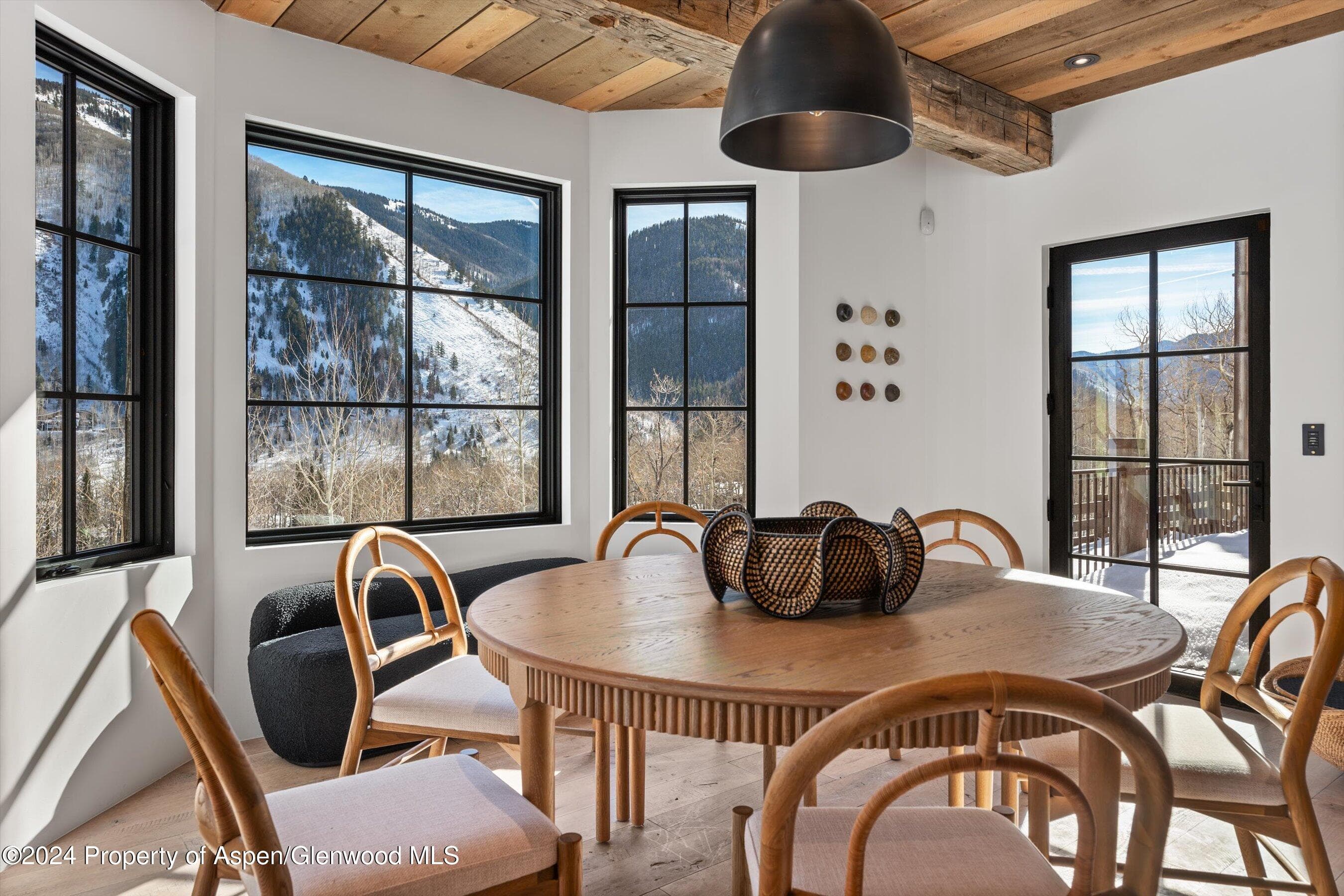 931 N Hayden Road, Aspen, CO 81611 - Photo 11