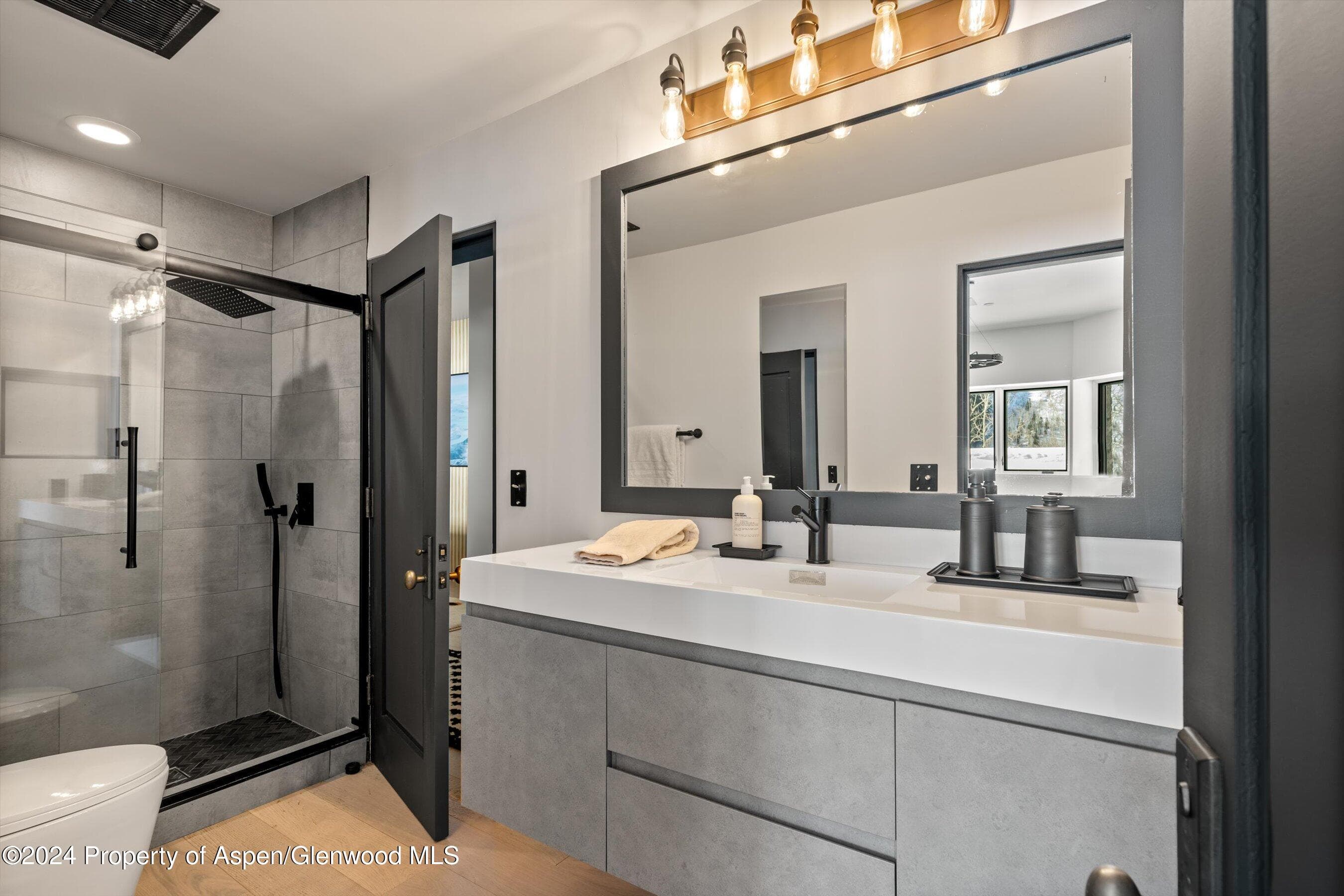 931 N Hayden Road, Aspen, CO 81611 - Photo 40