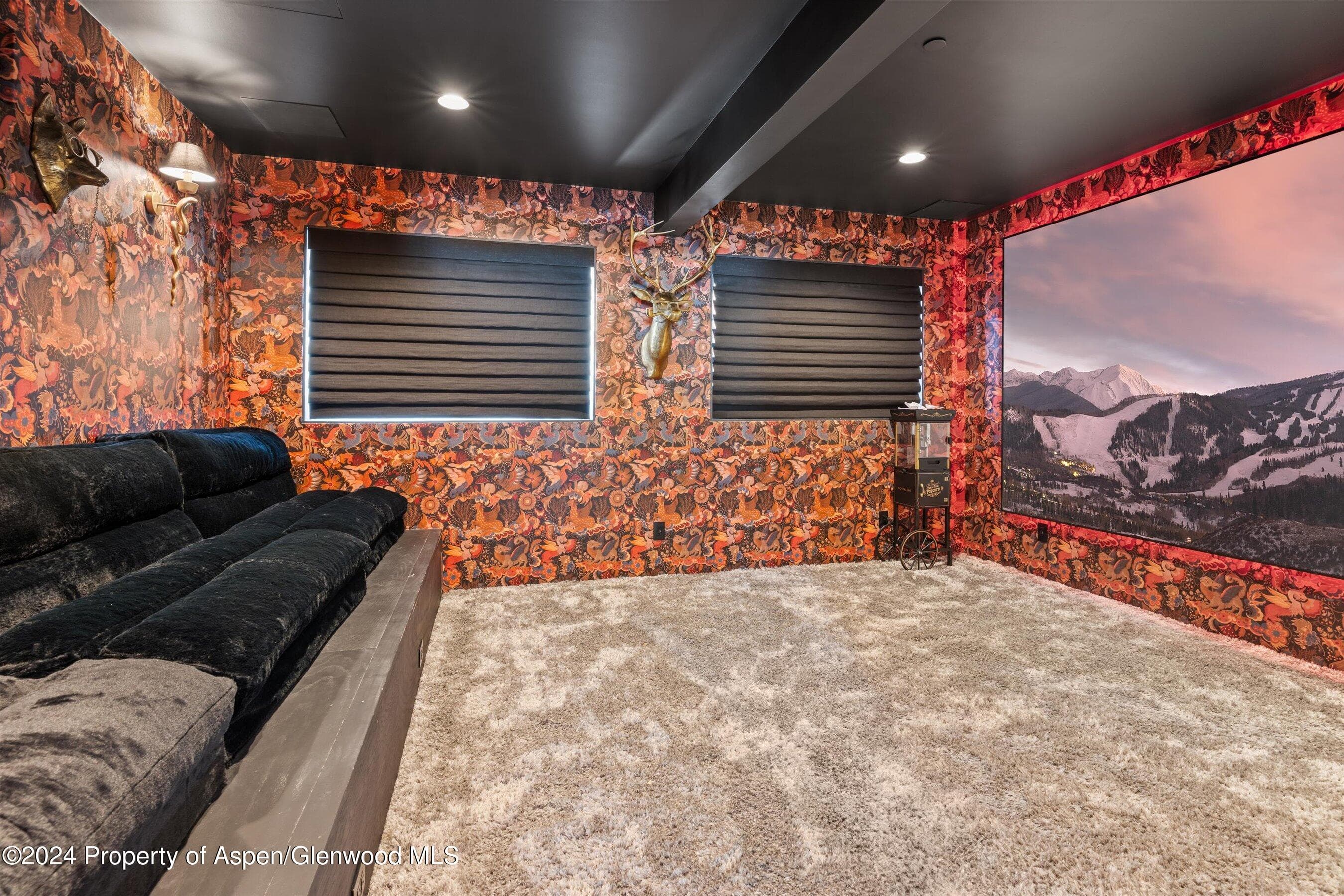 931 N Hayden Road, Aspen, CO 81611 - Photo 44