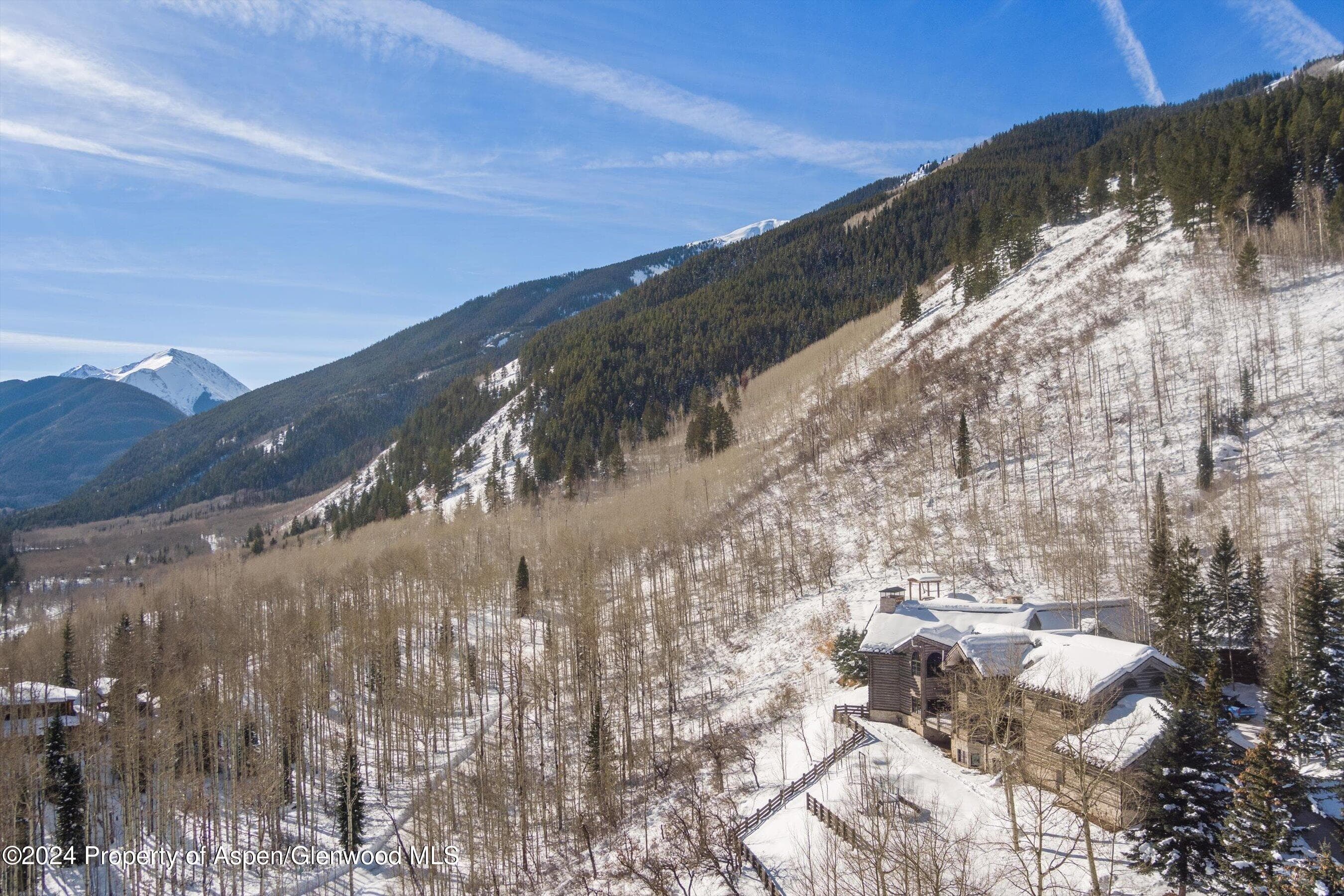 931 N Hayden Road, Aspen, CO 81611 - Photo 52