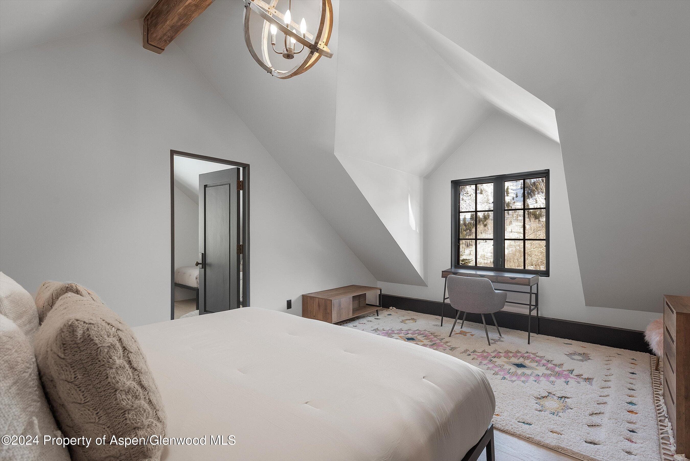 931 N Hayden Road, Aspen, CO 81611 - Photo 62