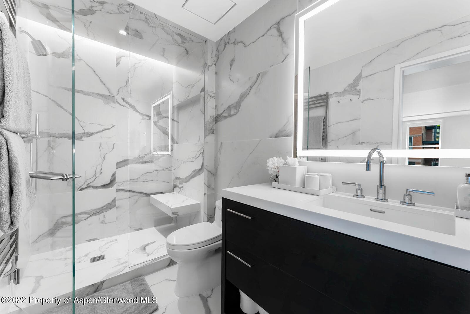 508 E Cooper Avenue Unit 201, Aspen, CO 81611 - Photo 35