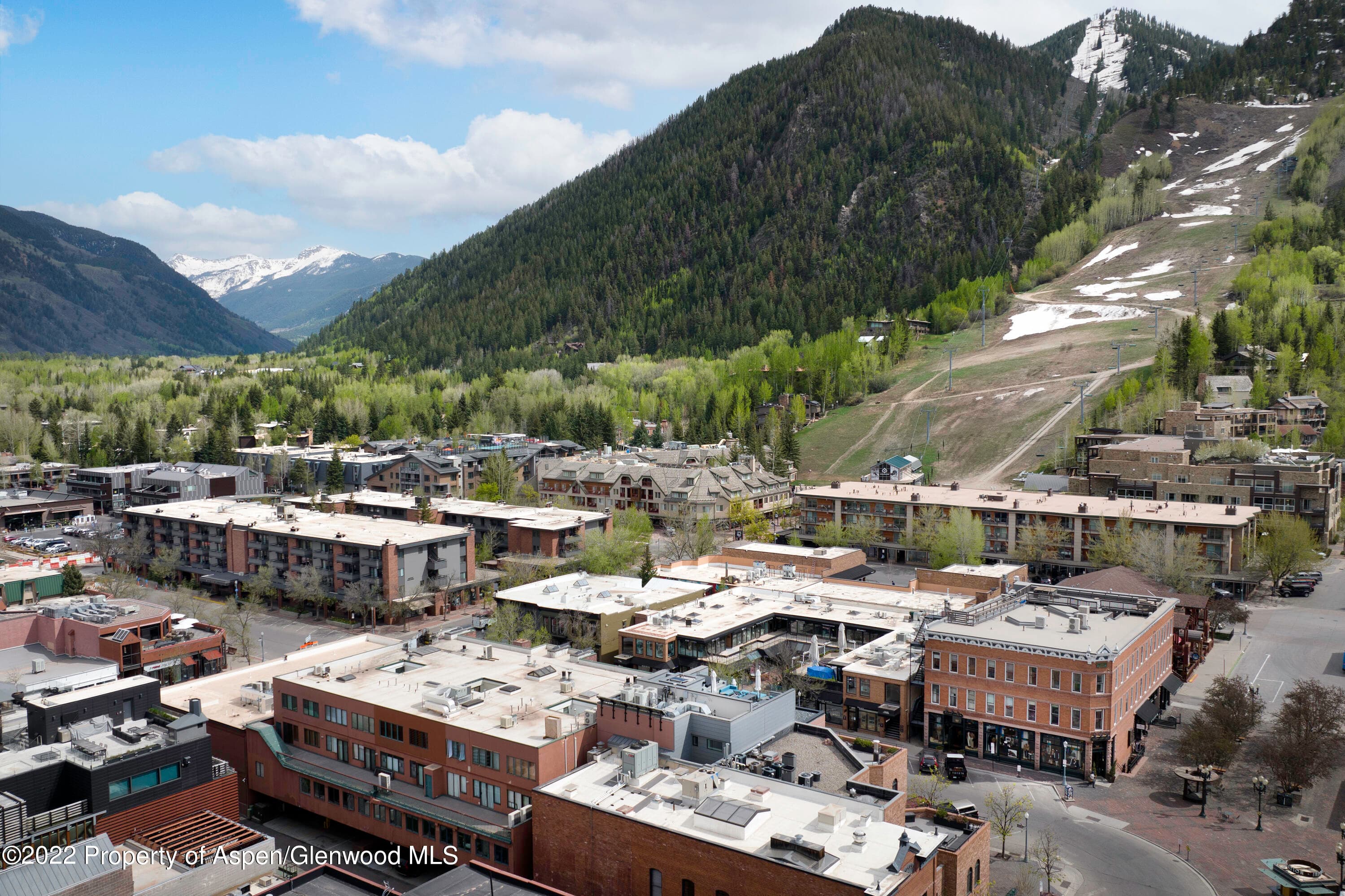 508 E Cooper Avenue Unit 201, Aspen, CO 81611 - Photo 54