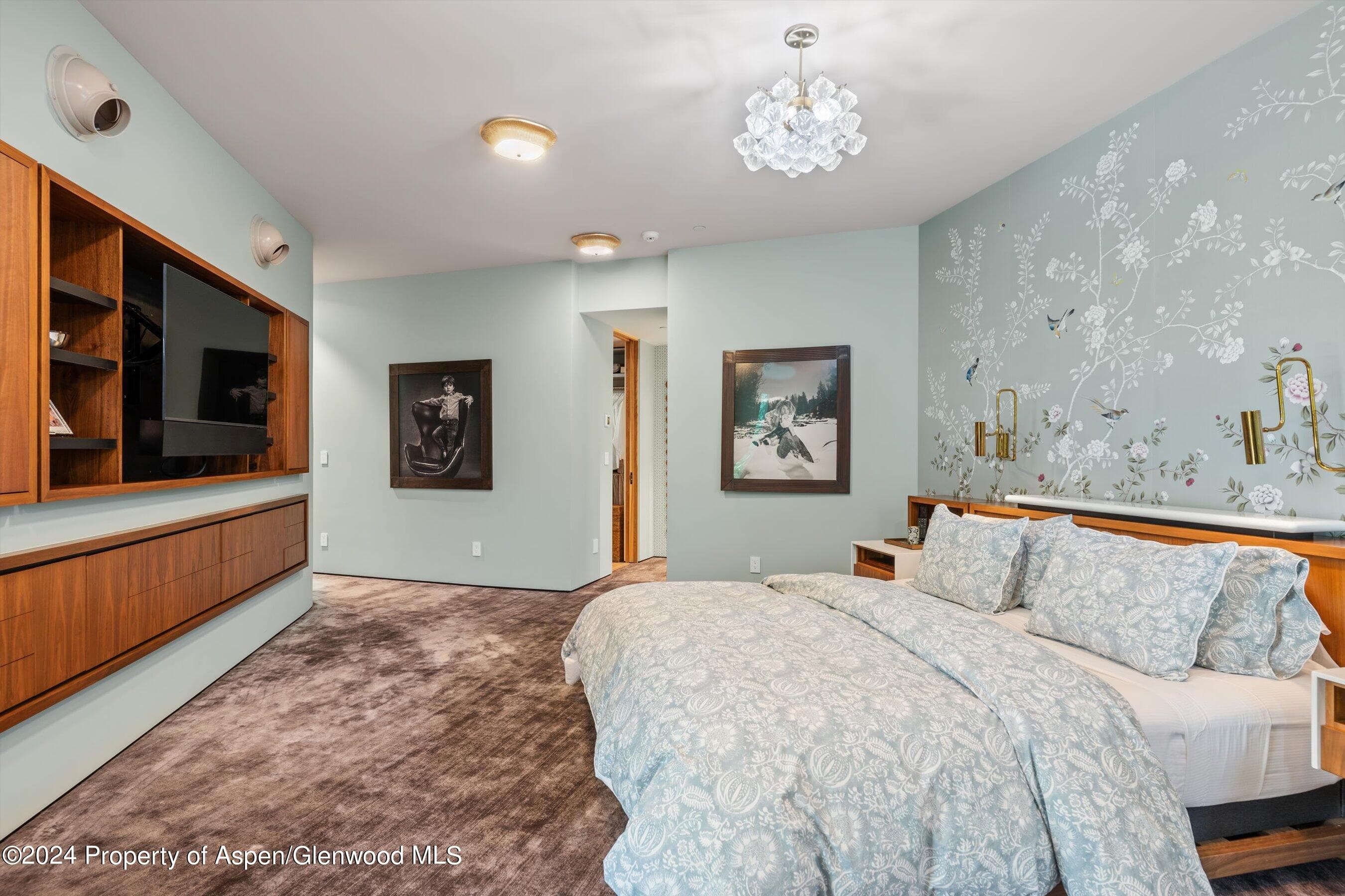 701 Gibson Avenue, Aspen, CO 81611 - Photo 16