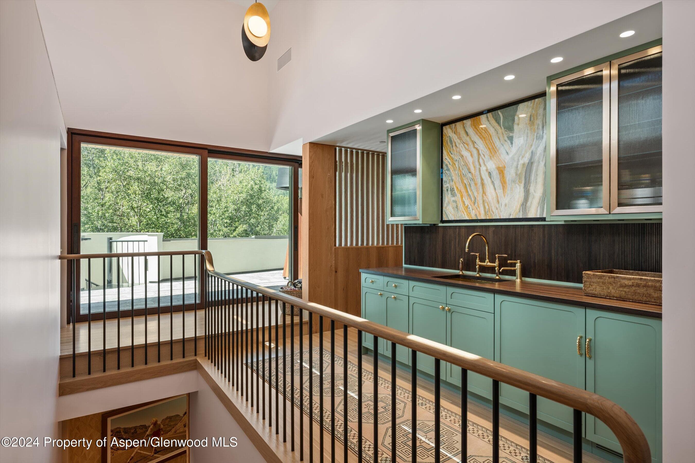 701 Gibson Avenue, Aspen, CO 81611 - Photo 23