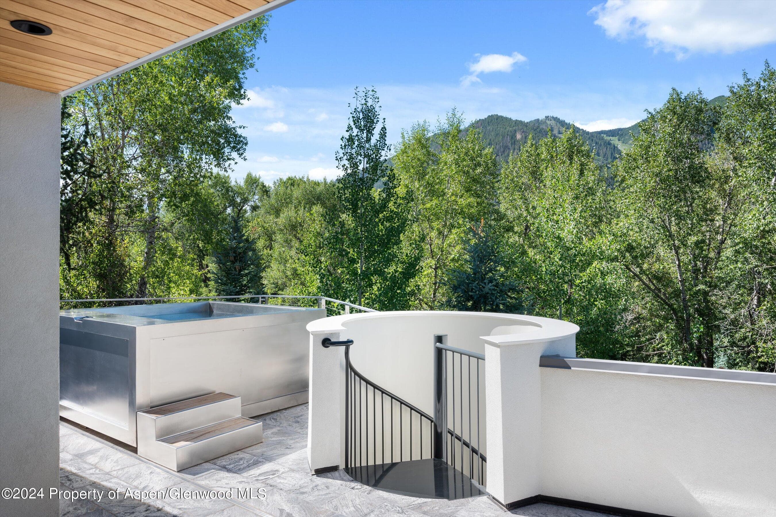 701 Gibson Avenue, Aspen, CO 81611 - Photo 51