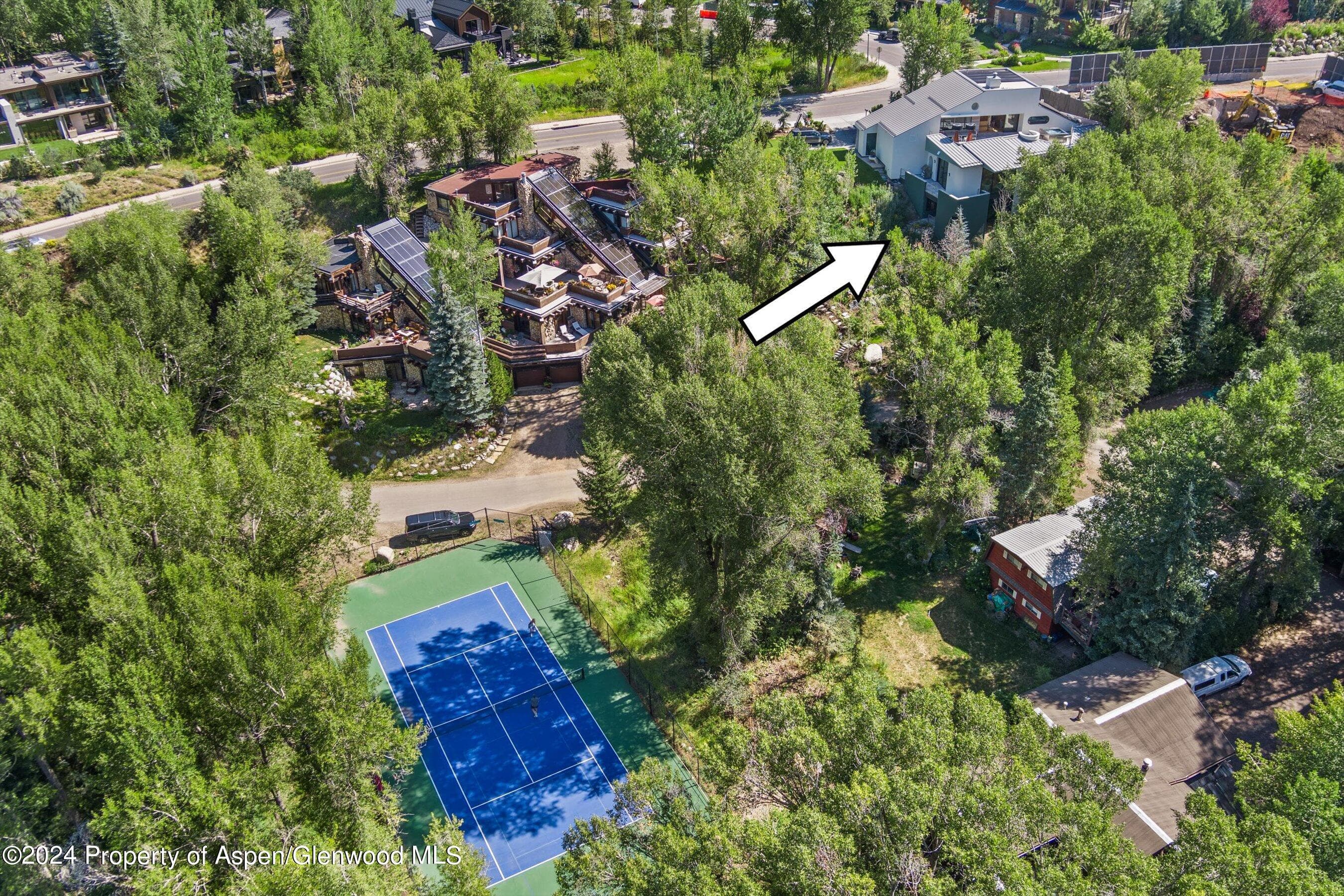 701 Gibson Avenue, Aspen, CO 81611 - Photo 57