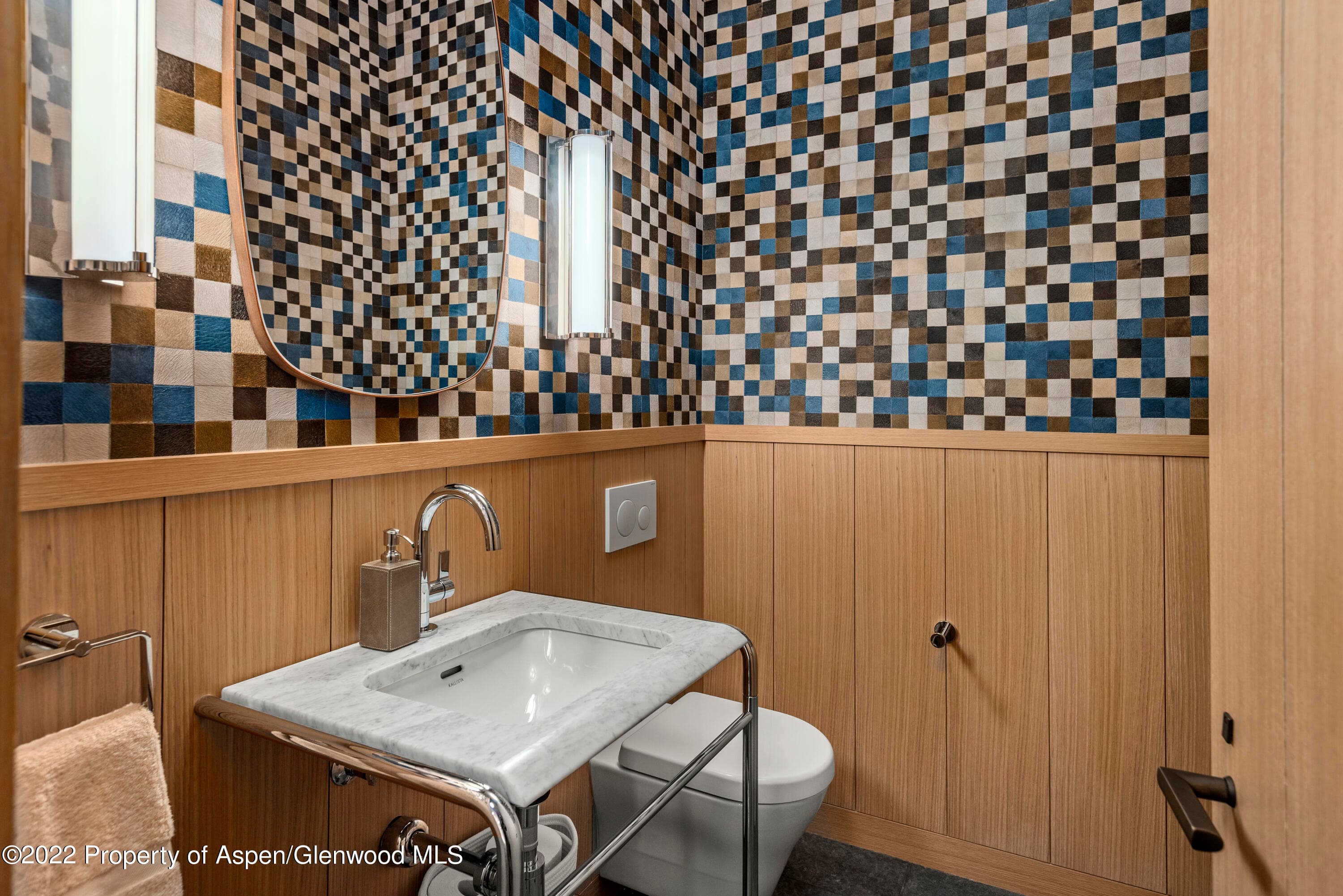 89 Slalom Path, Aspen, CO 81611 - Photo 12