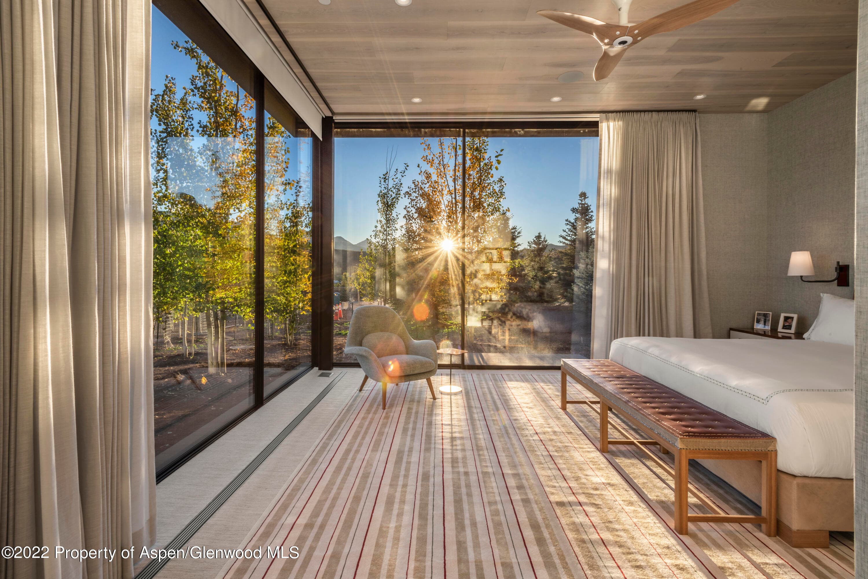 89 Slalom Path, Aspen, CO 81611 - Photo 19
