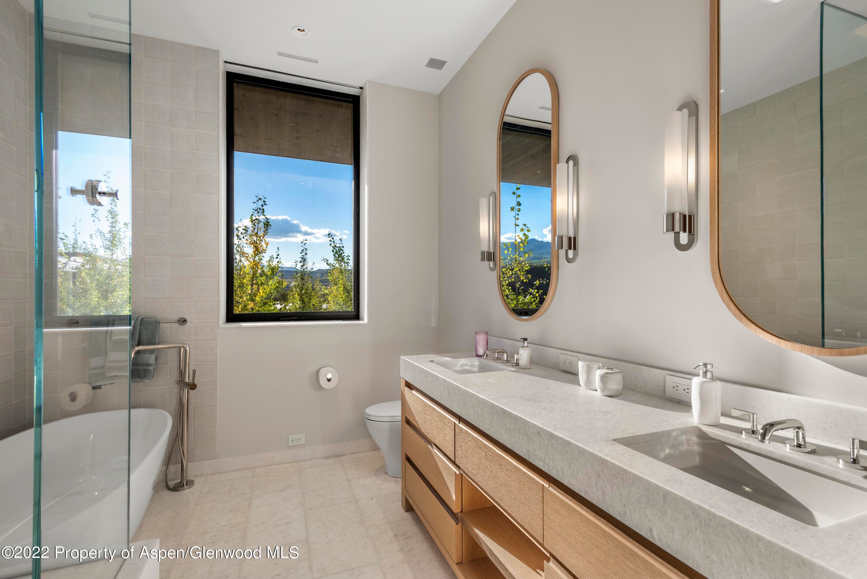 89 Slalom Path, Aspen, CO 81611 - Photo 26