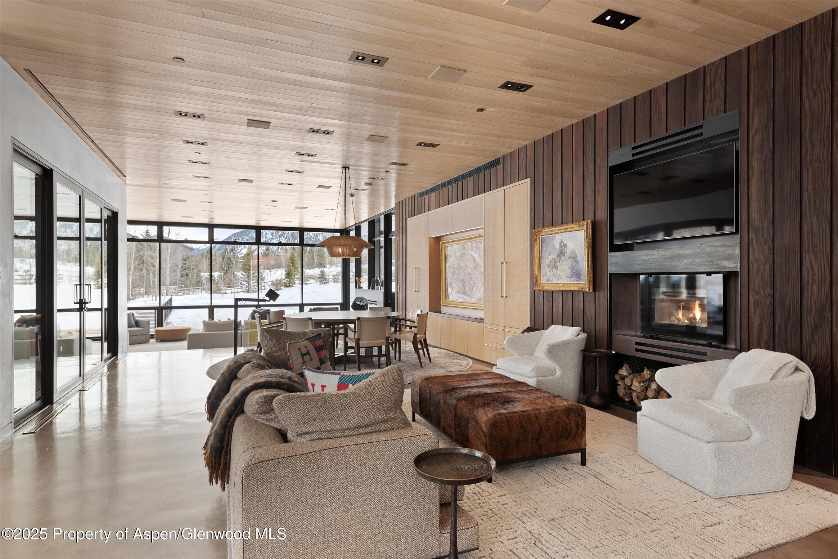 276 Coach Road, Aspen, CO 81611 - Photo 13