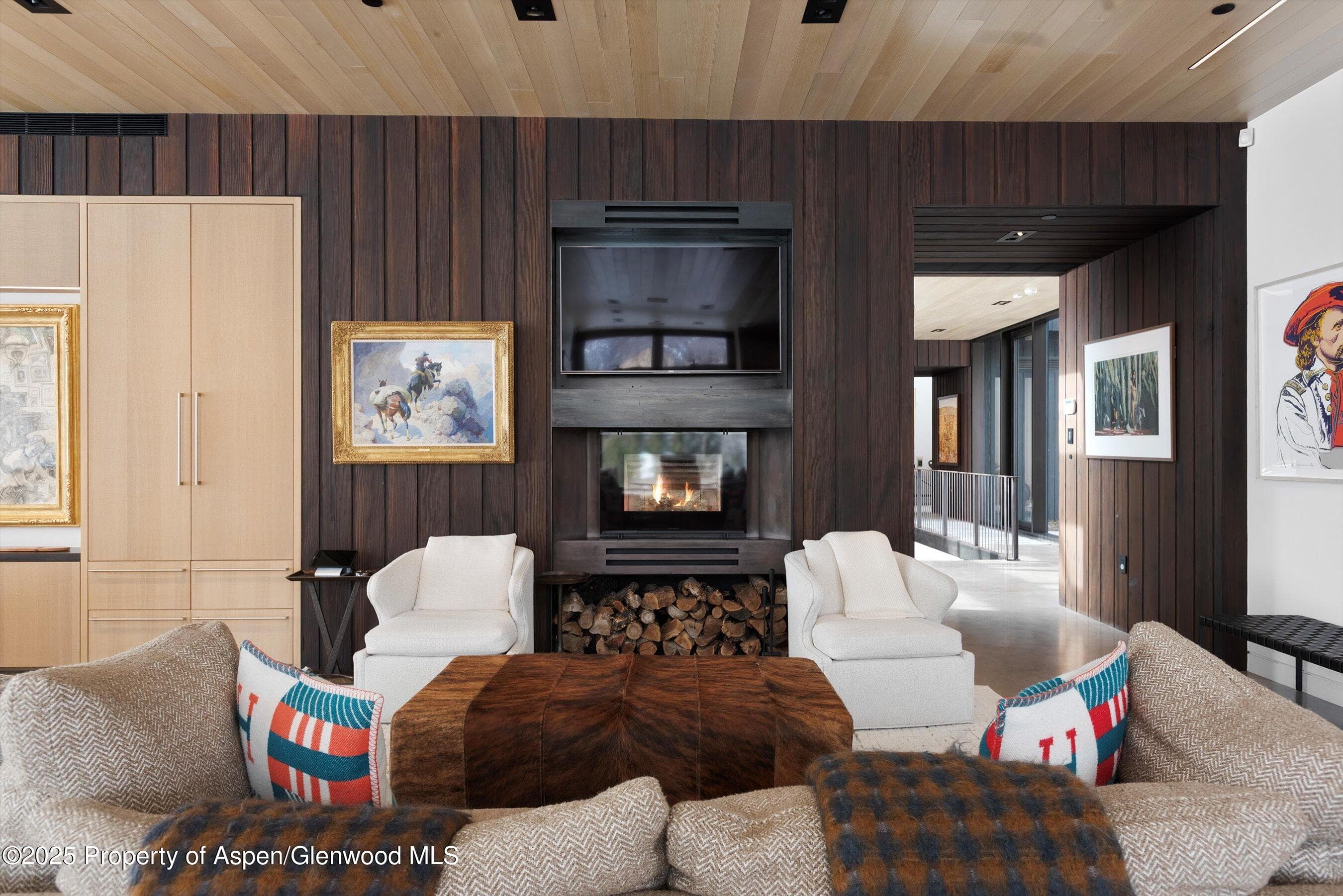276 Coach Road, Aspen, CO 81611 - Photo 15