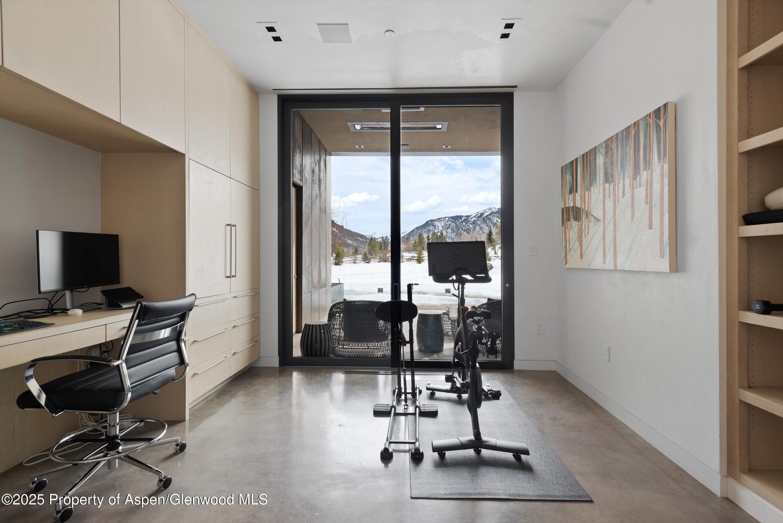 276 Coach Road, Aspen, CO 81611 - Photo 20