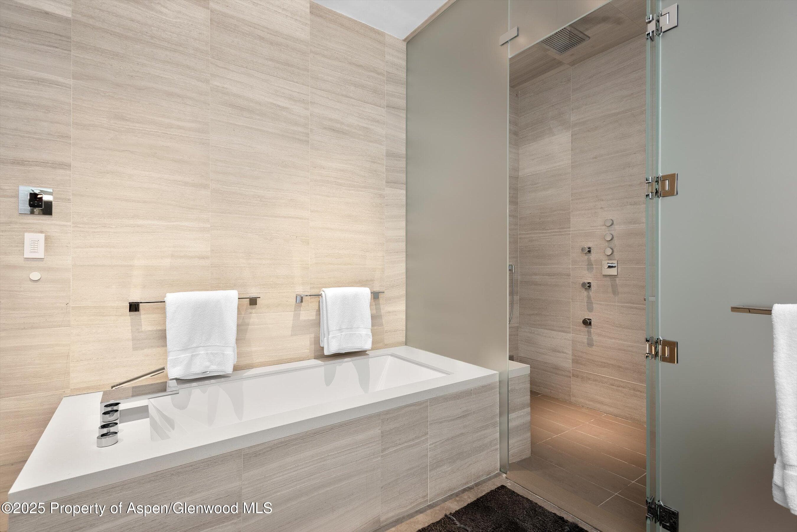 276 Coach Road, Aspen, CO 81611 - Photo 22