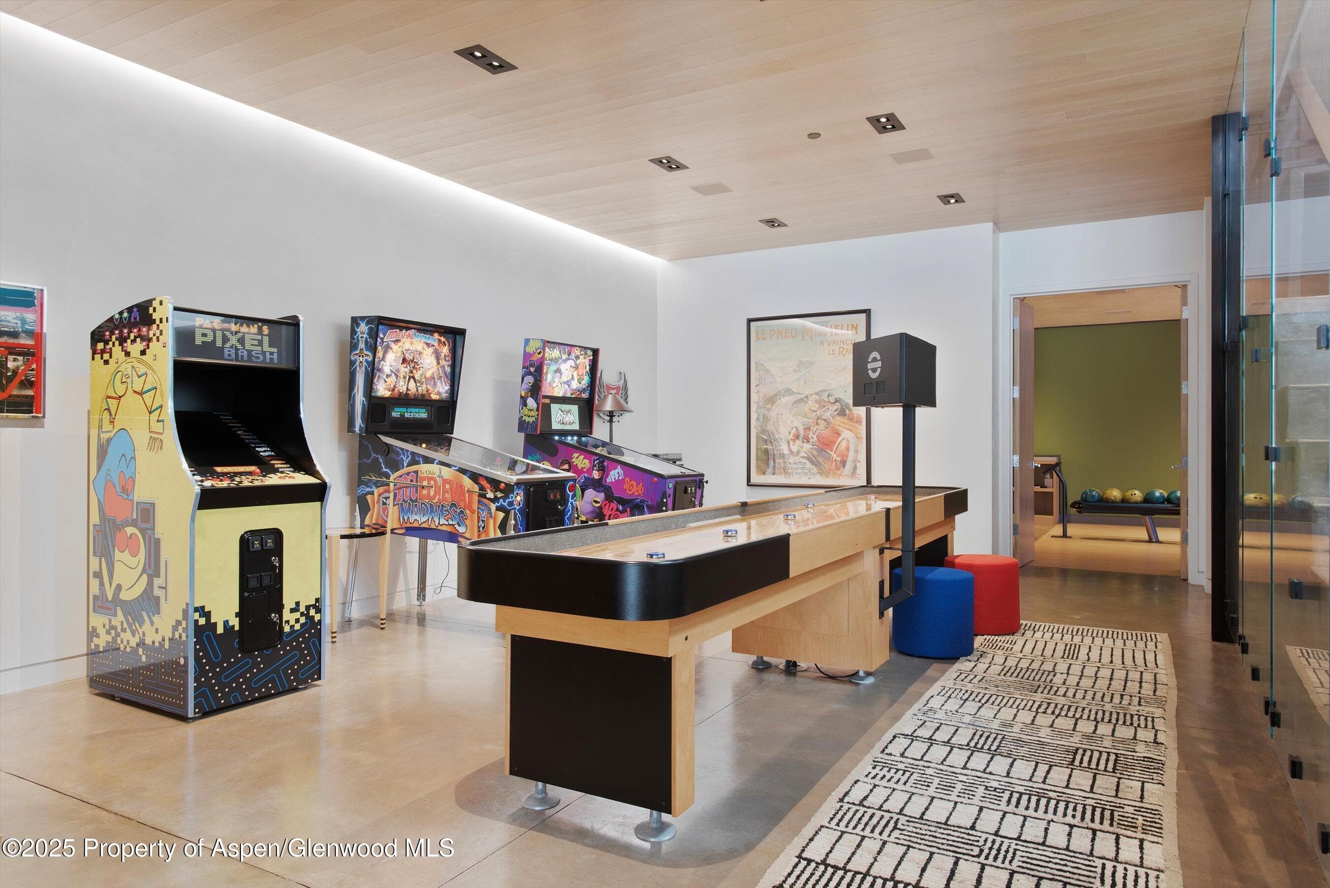 276 Coach Road, Aspen, CO 81611 - Photo 25