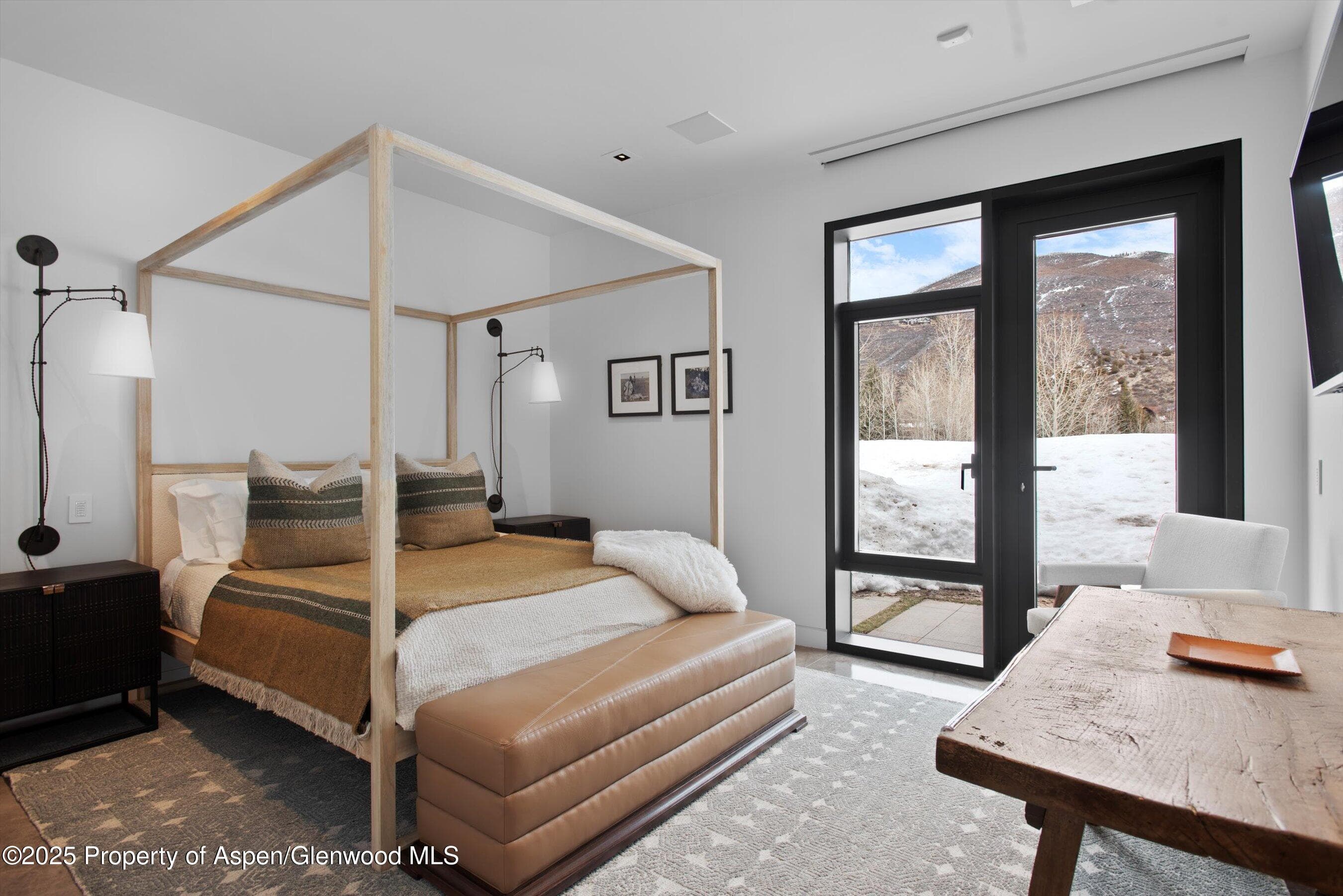 276 Coach Road, Aspen, CO 81611 - Photo 32