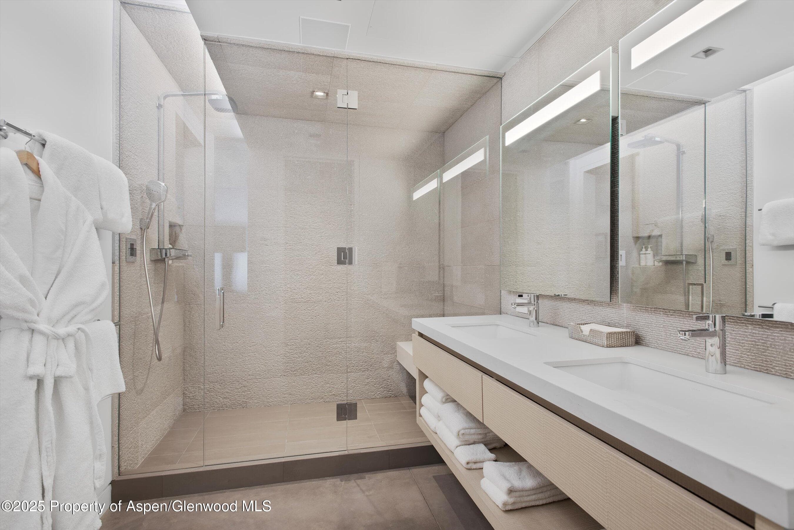 276 Coach Road, Aspen, CO 81611 - Photo 34