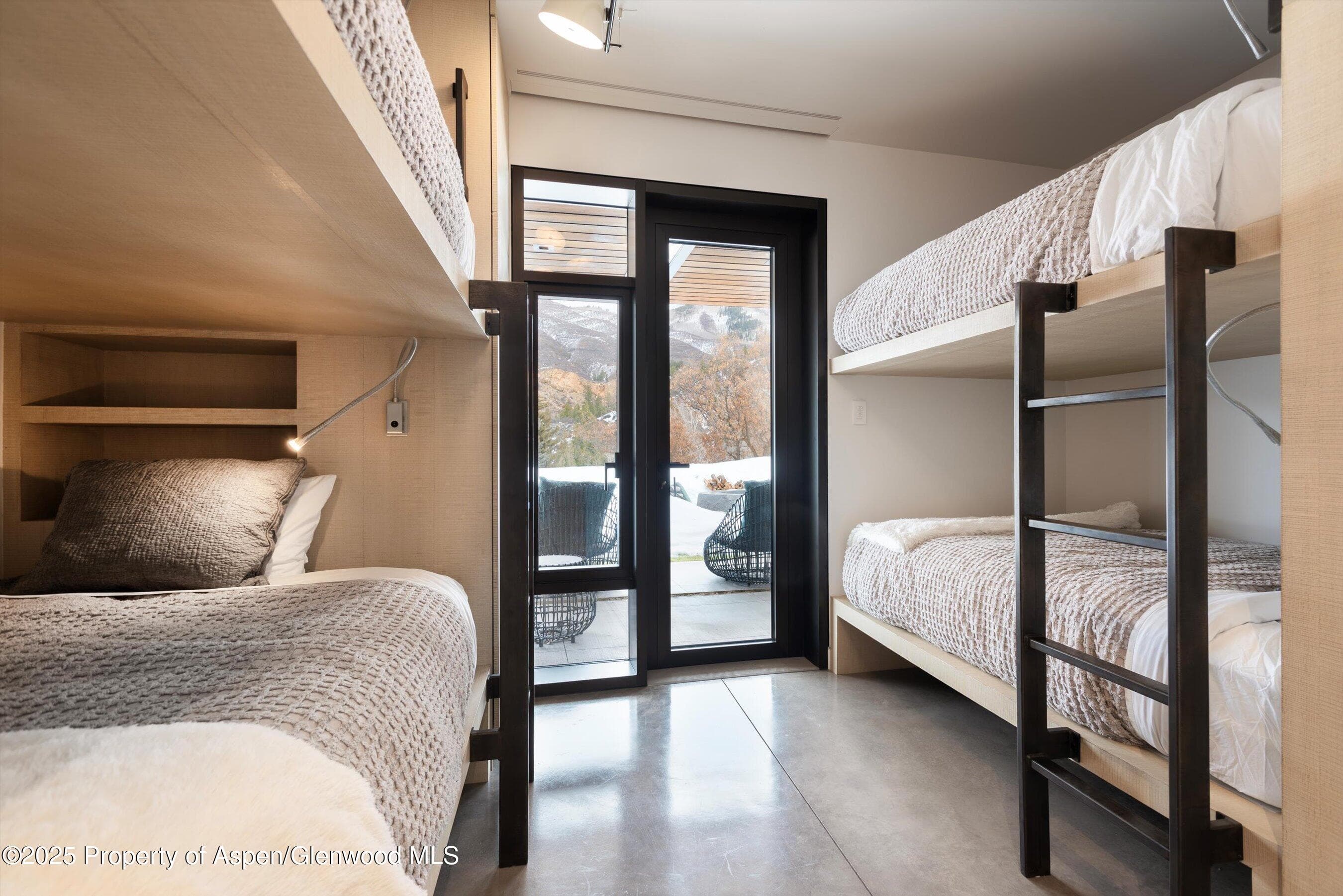 276 Coach Road, Aspen, CO 81611 - Photo 35