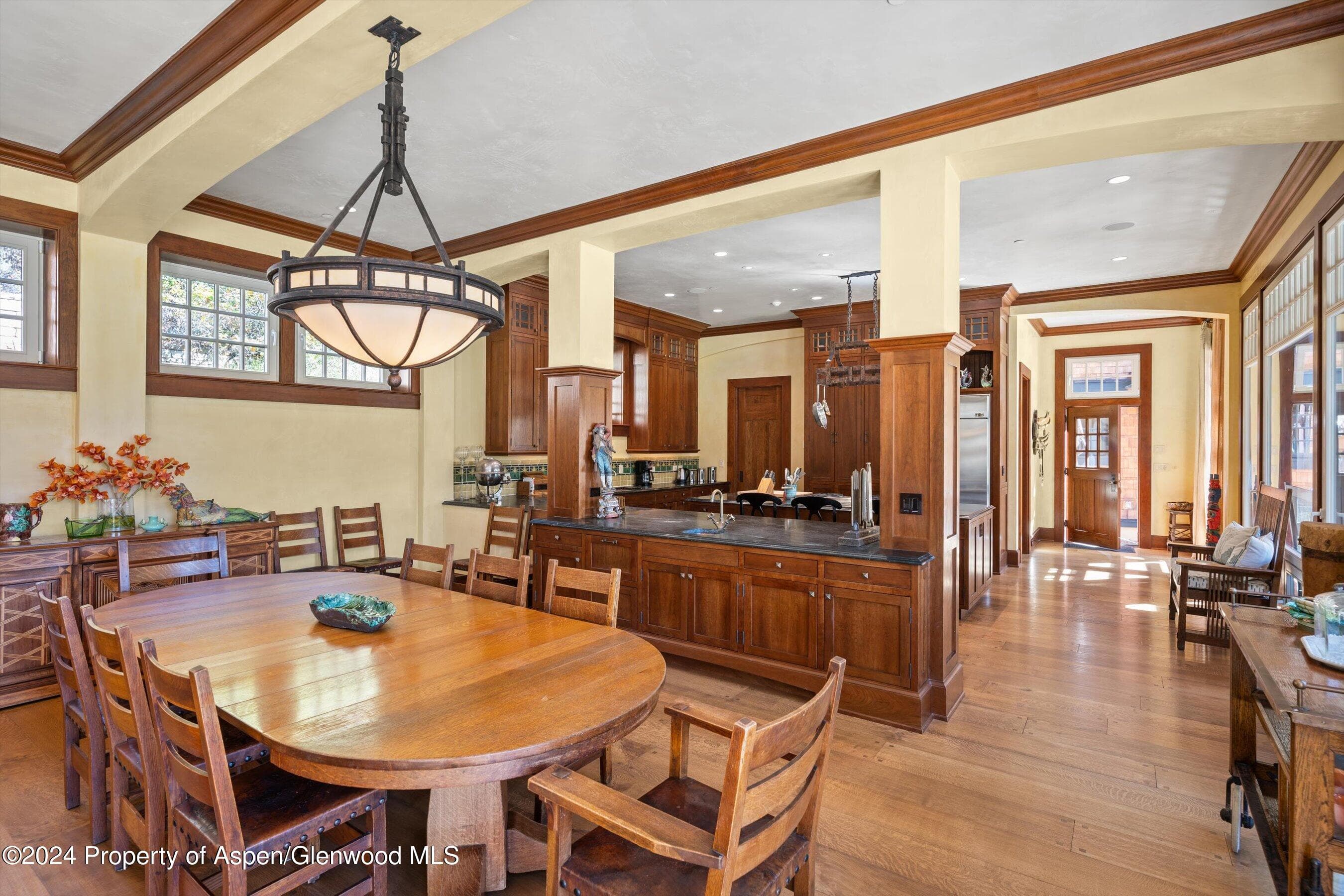 200 Jalanda Lane, Aspen, CO 81611 - Photo 10