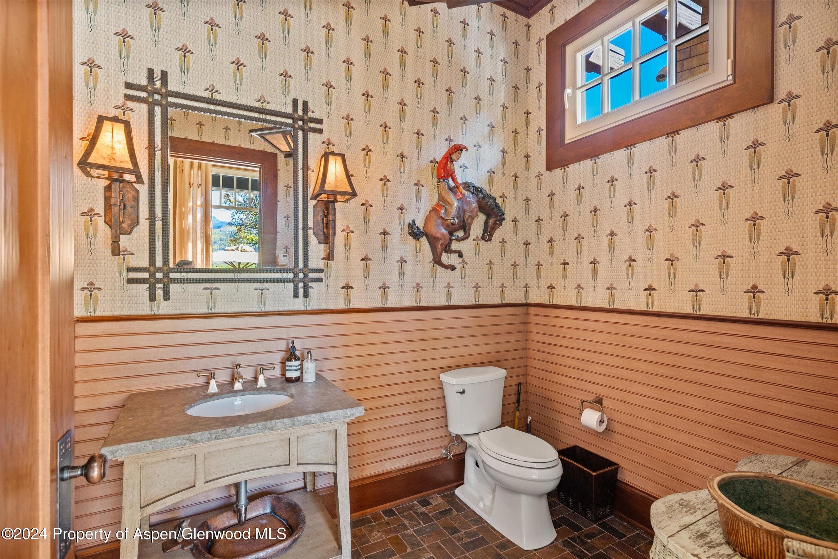 200 Jalanda Lane, Aspen, CO 81611 - Photo 11