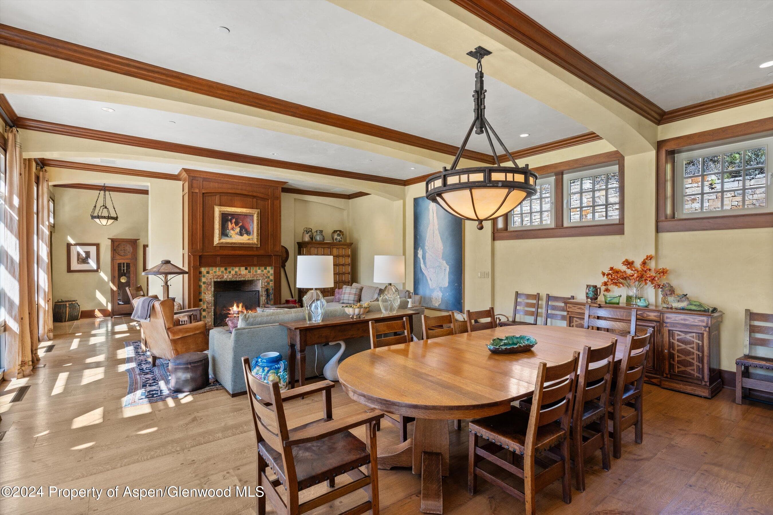 200 Jalanda Lane, Aspen, CO 81611 - Photo 12