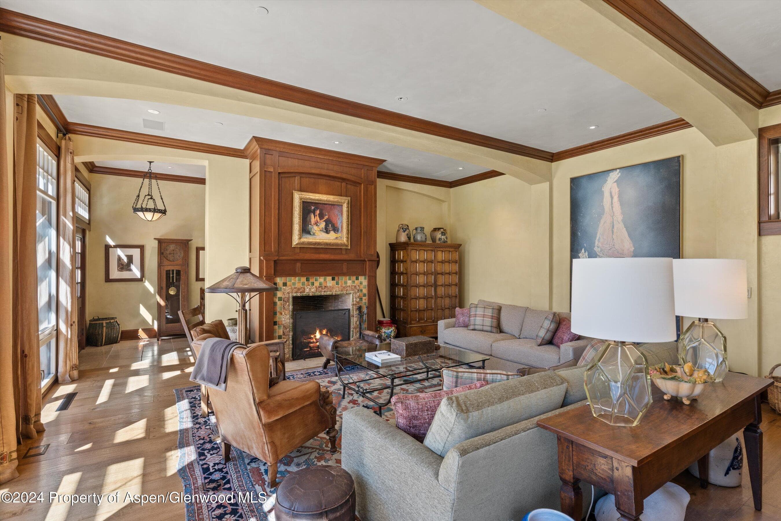 200 Jalanda Lane, Aspen, CO 81611 - Photo 13