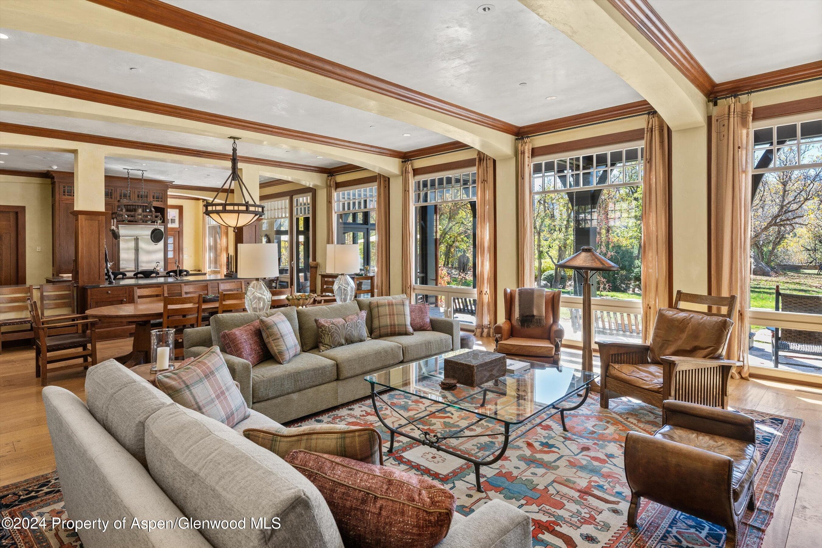 200 Jalanda Lane, Aspen, CO 81611 - Photo 15