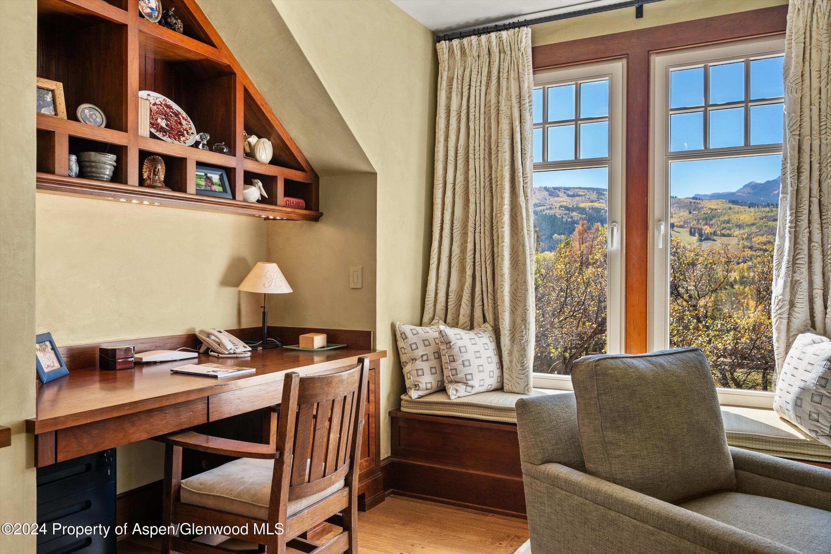 200 Jalanda Lane, Aspen, CO 81611 - Photo 17