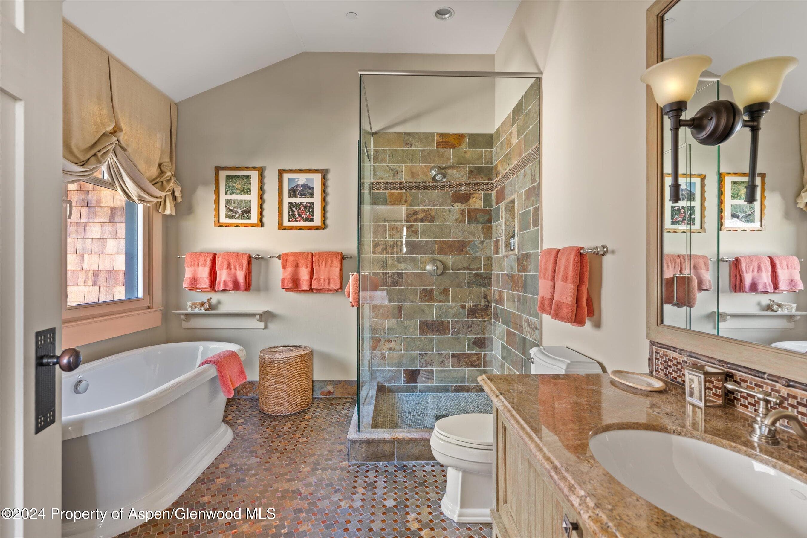 200 Jalanda Lane, Aspen, CO 81611 - Photo 20