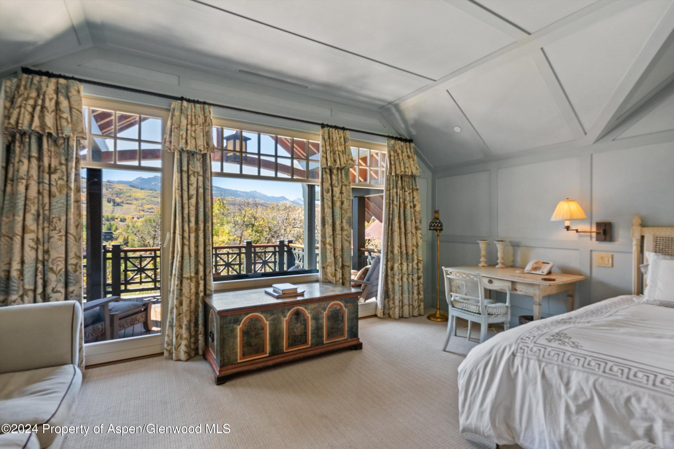 200 Jalanda Lane, Aspen, CO 81611 - Photo 24
