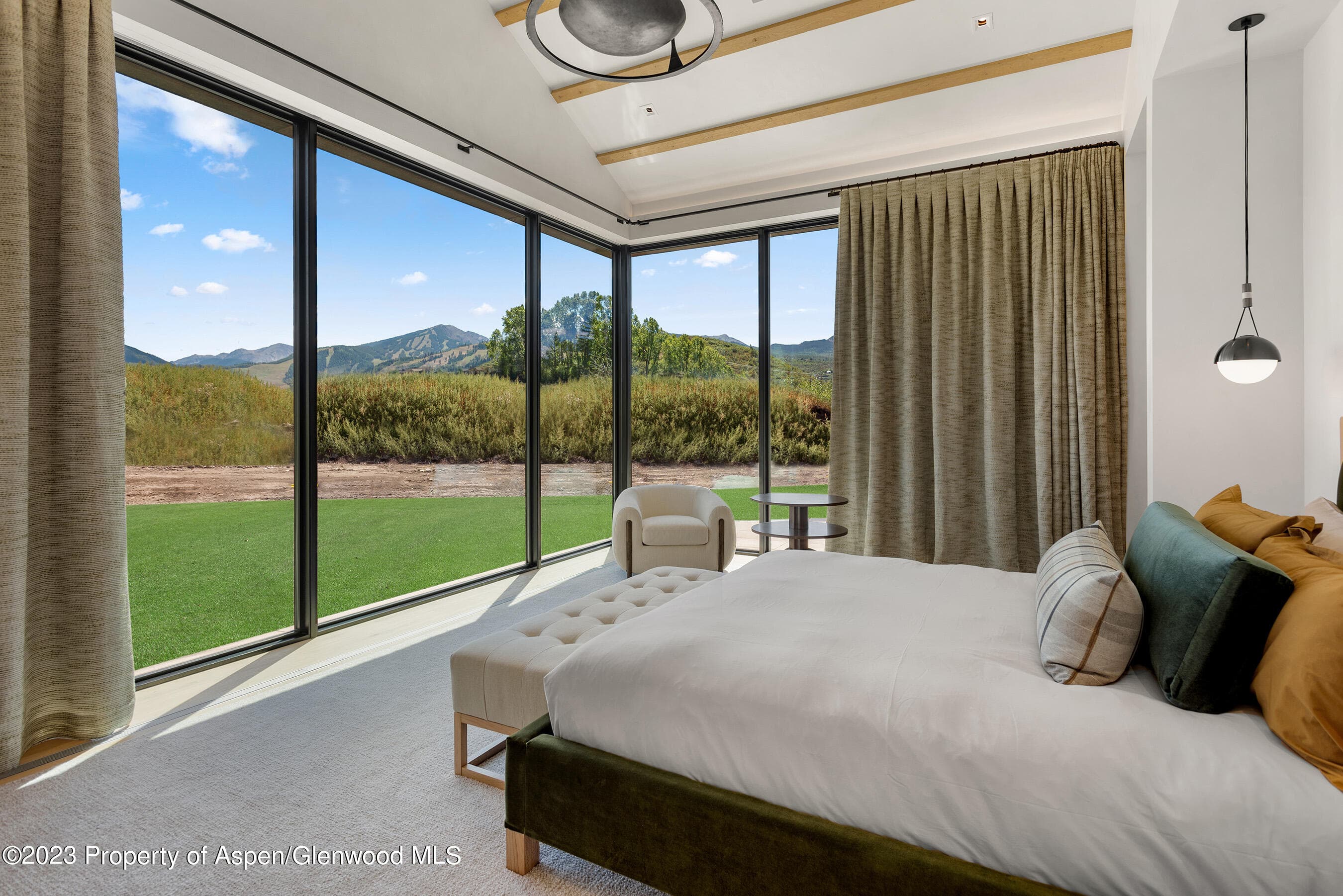 245 Slalom Path, Aspen, CO 81611 - Photo 16