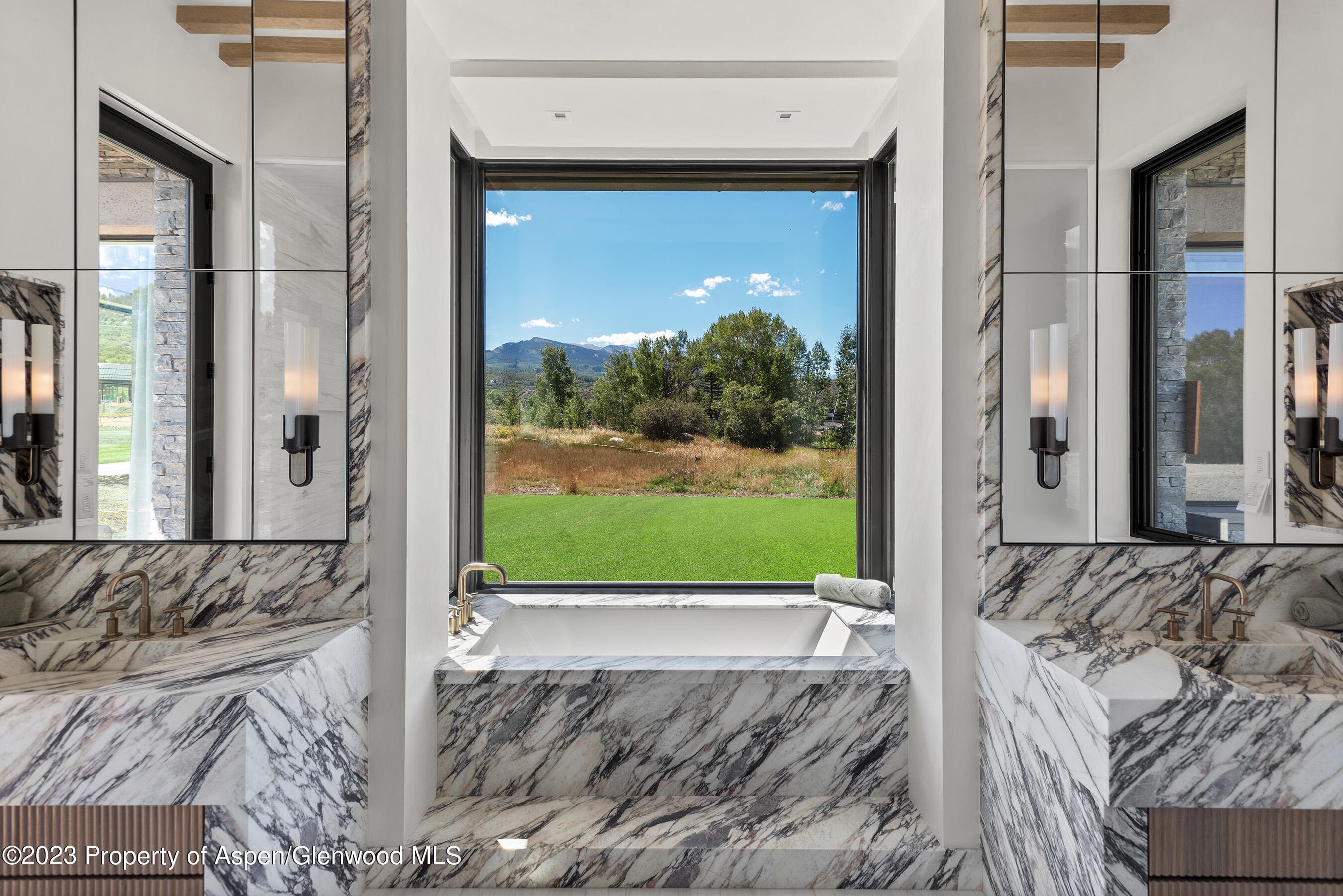 245 Slalom Path, Aspen, CO 81611 - Photo 17