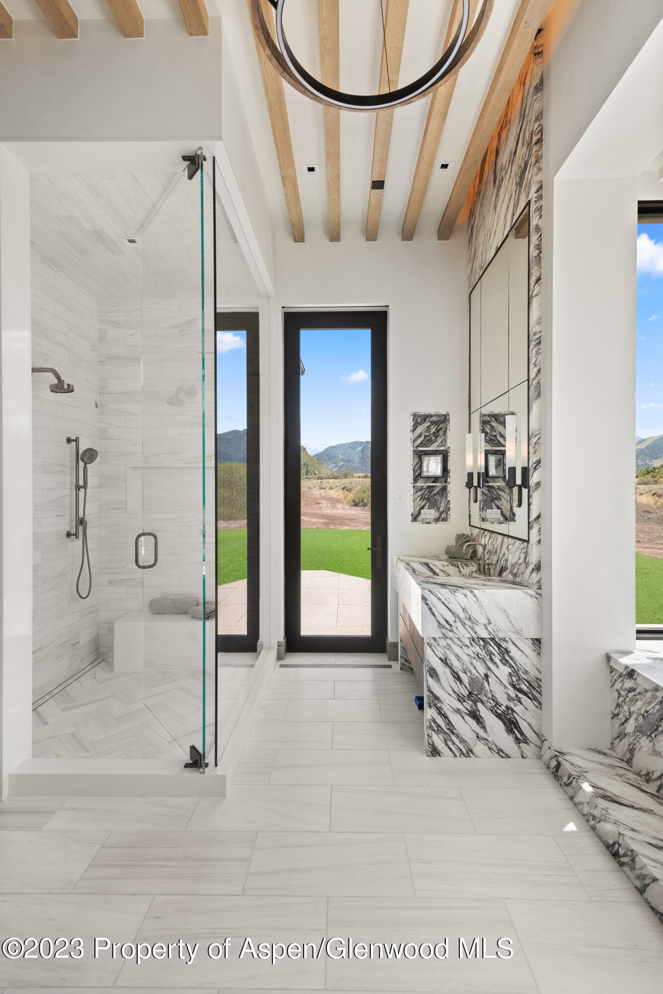 245 Slalom Path, Aspen, CO 81611 - Photo 18
