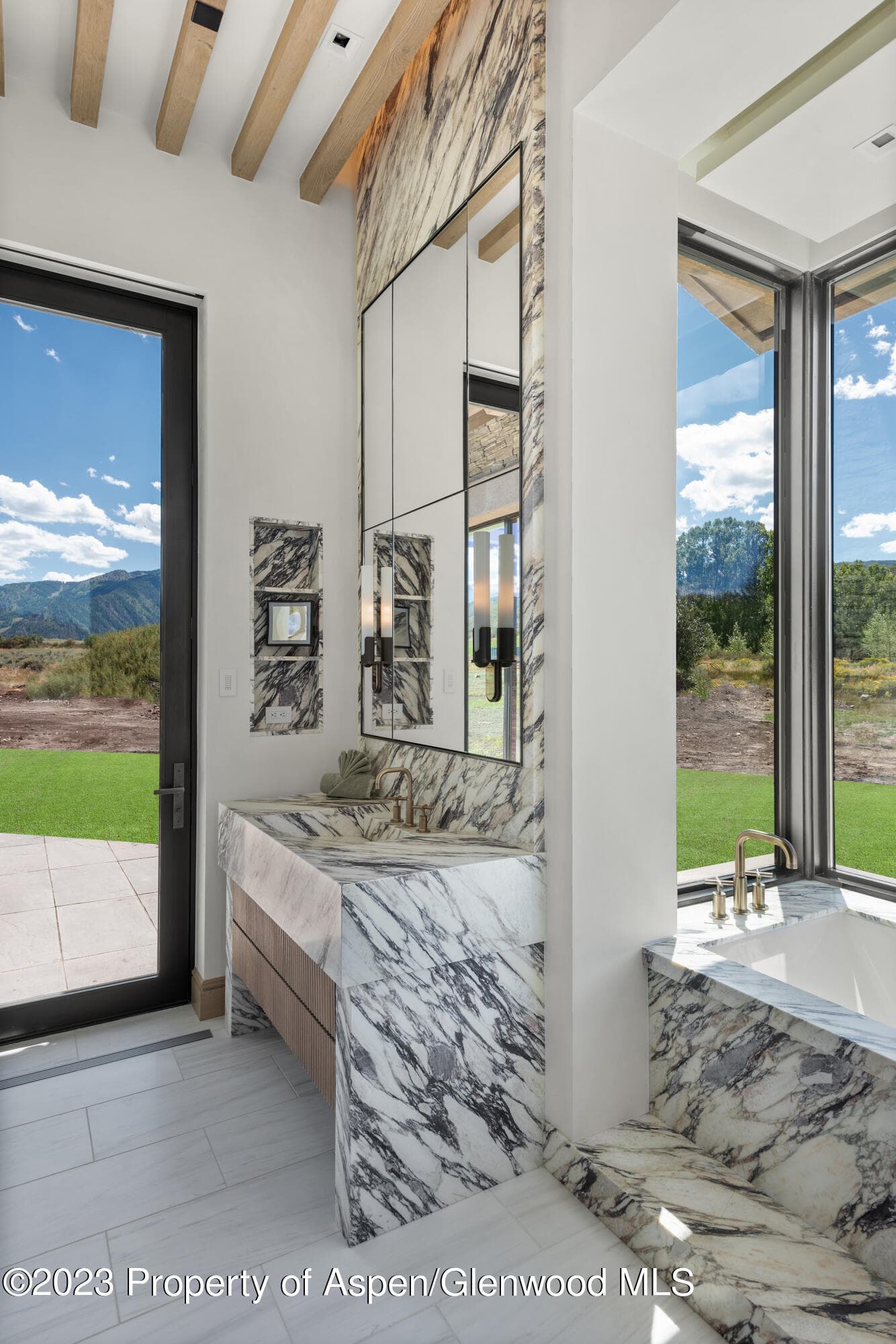 245 Slalom Path, Aspen, CO 81611 - Photo 19