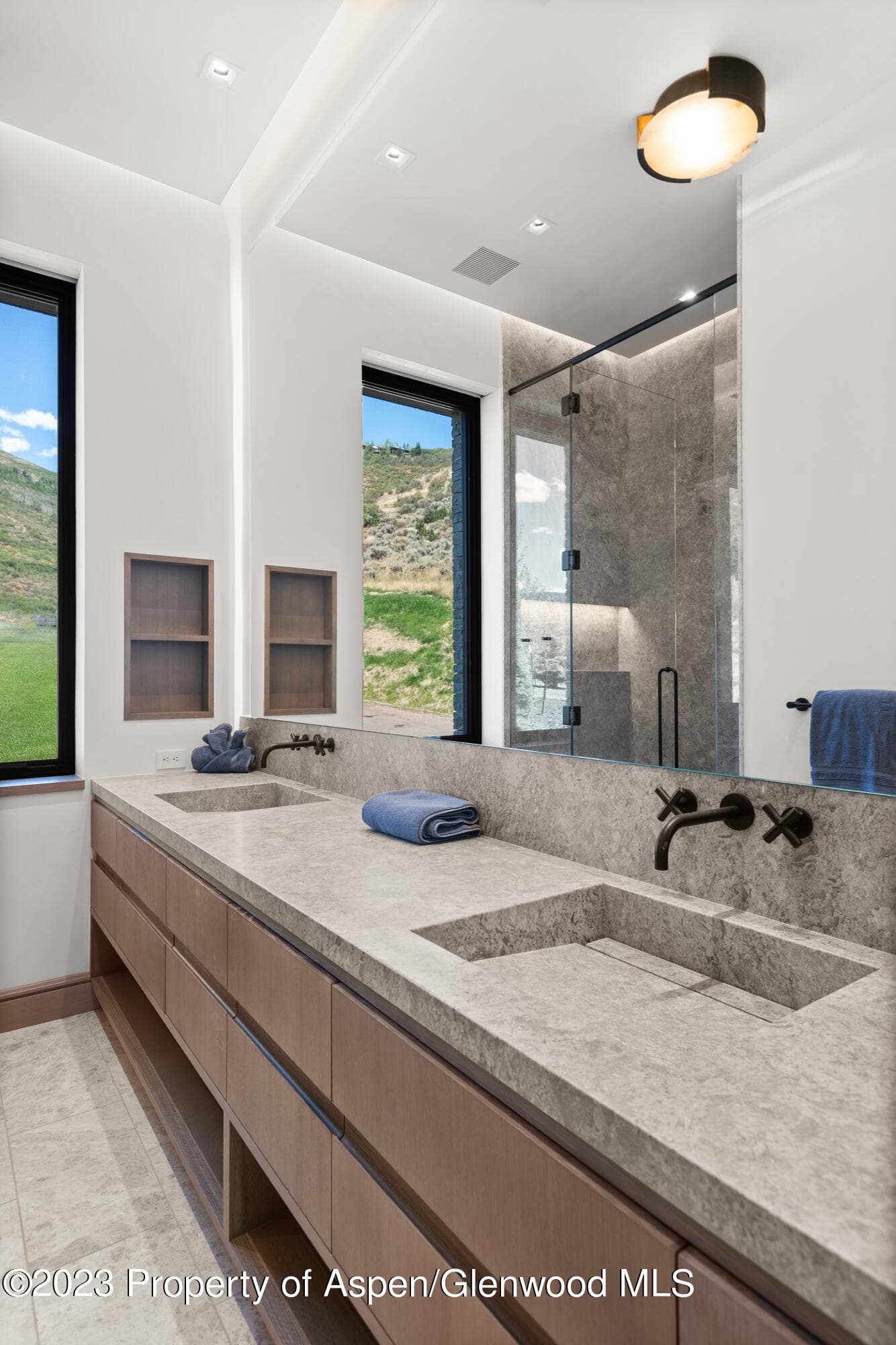 245 Slalom Path, Aspen, CO 81611 - Photo 24