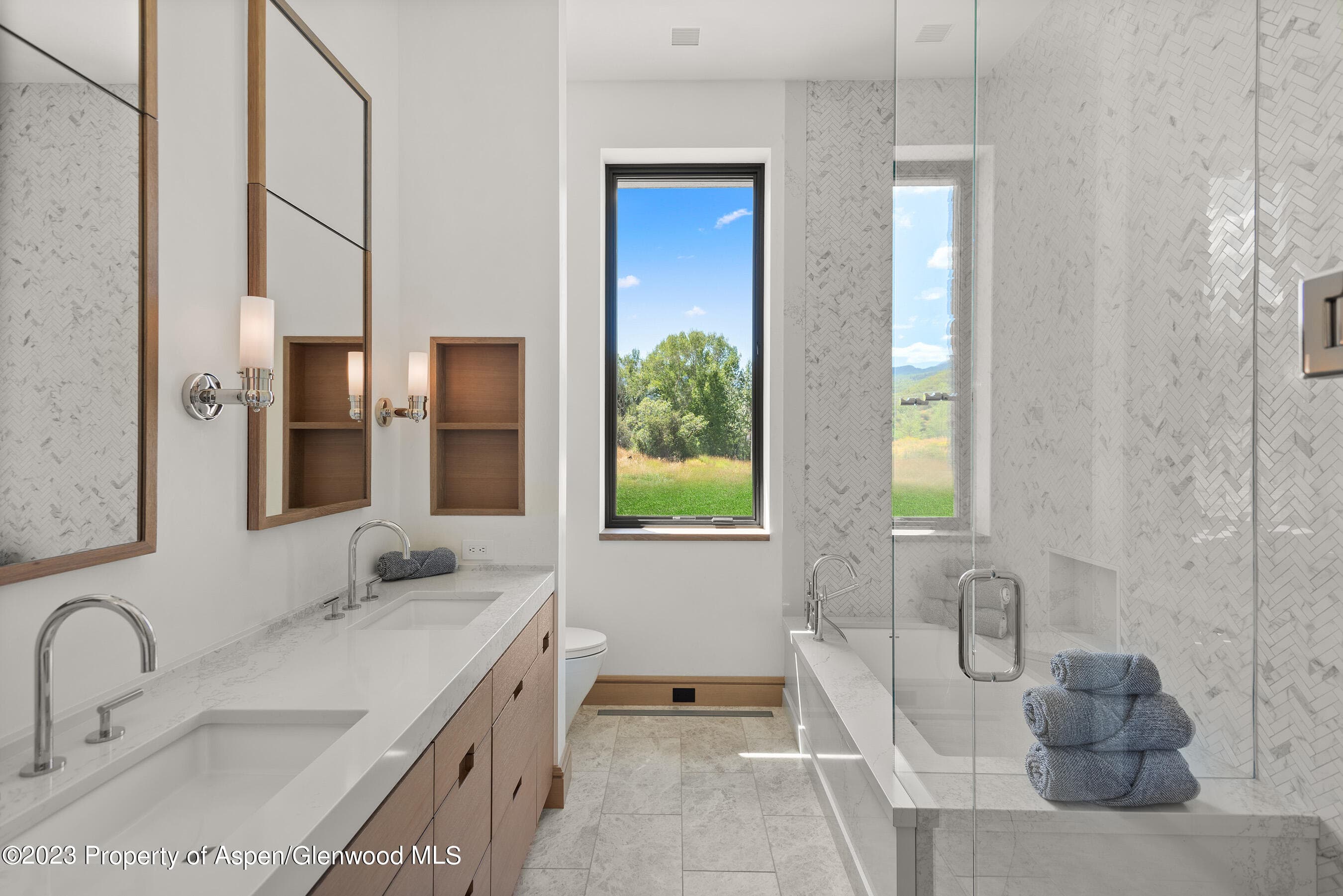 245 Slalom Path, Aspen, CO 81611 - Photo 30