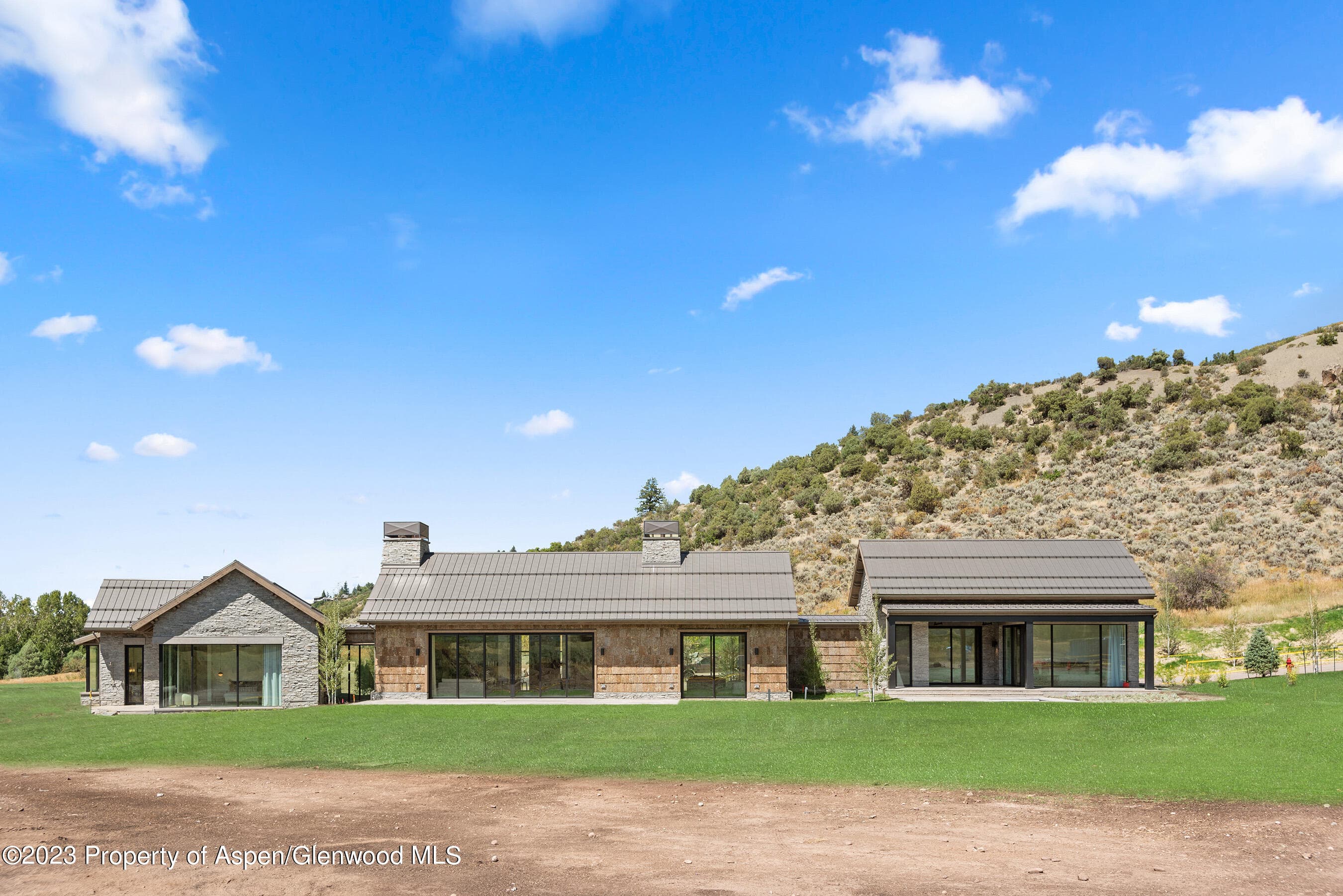 245 Slalom Path, Aspen, CO 81611 - Photo 31