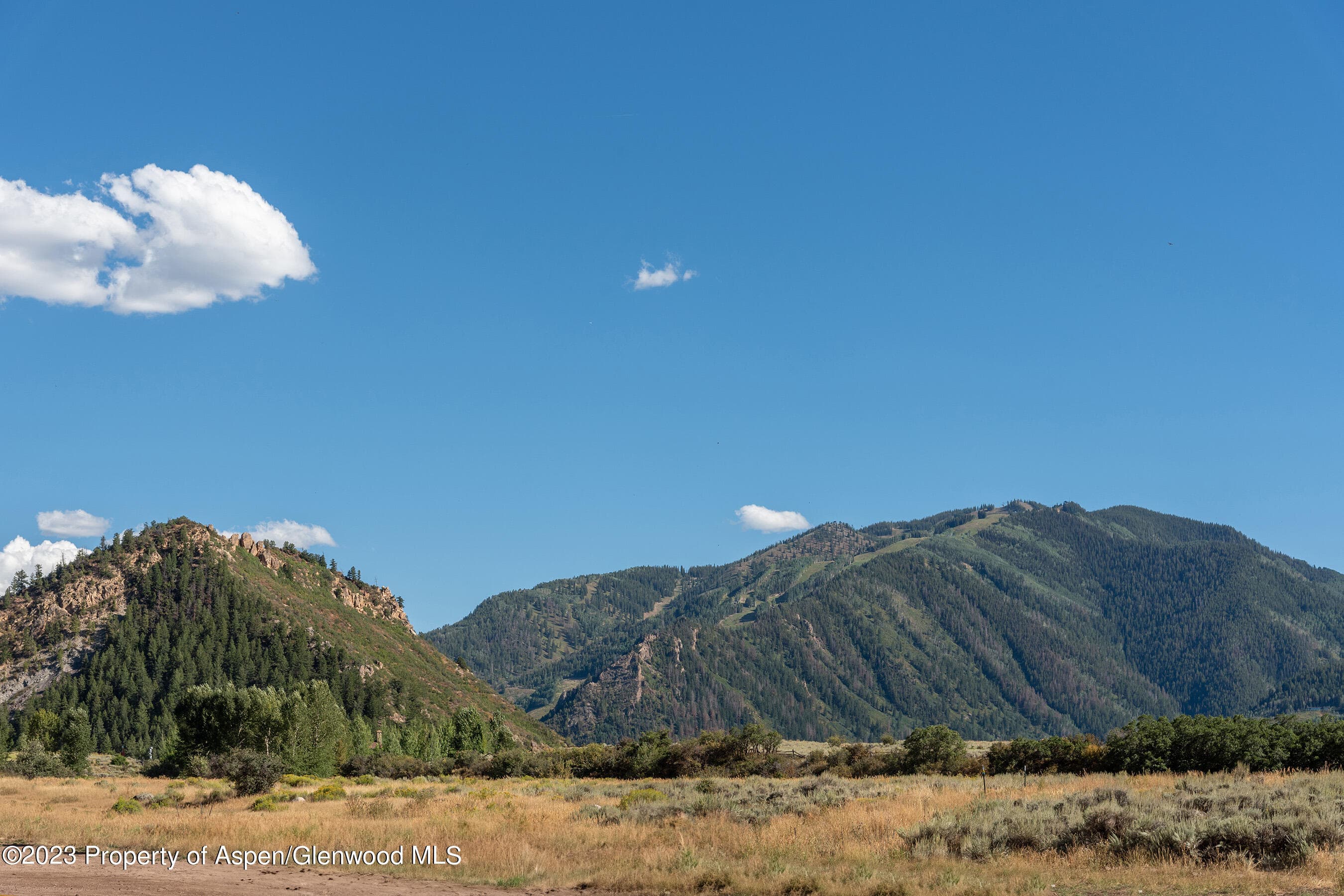 245 Slalom Path, Aspen, CO 81611 - Photo 32