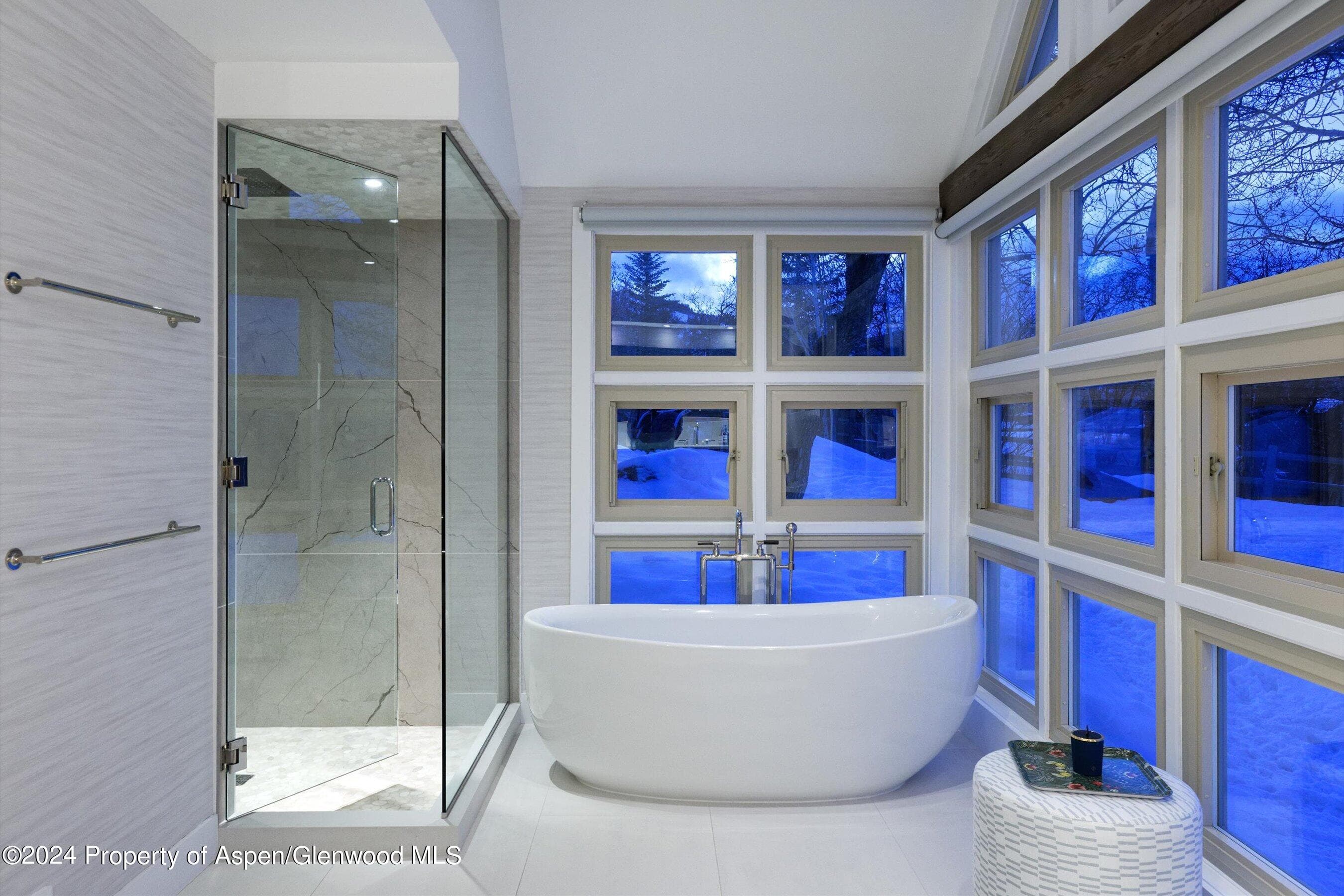123 Larkspur Lane, Aspen, CO 81611 - Photo 18