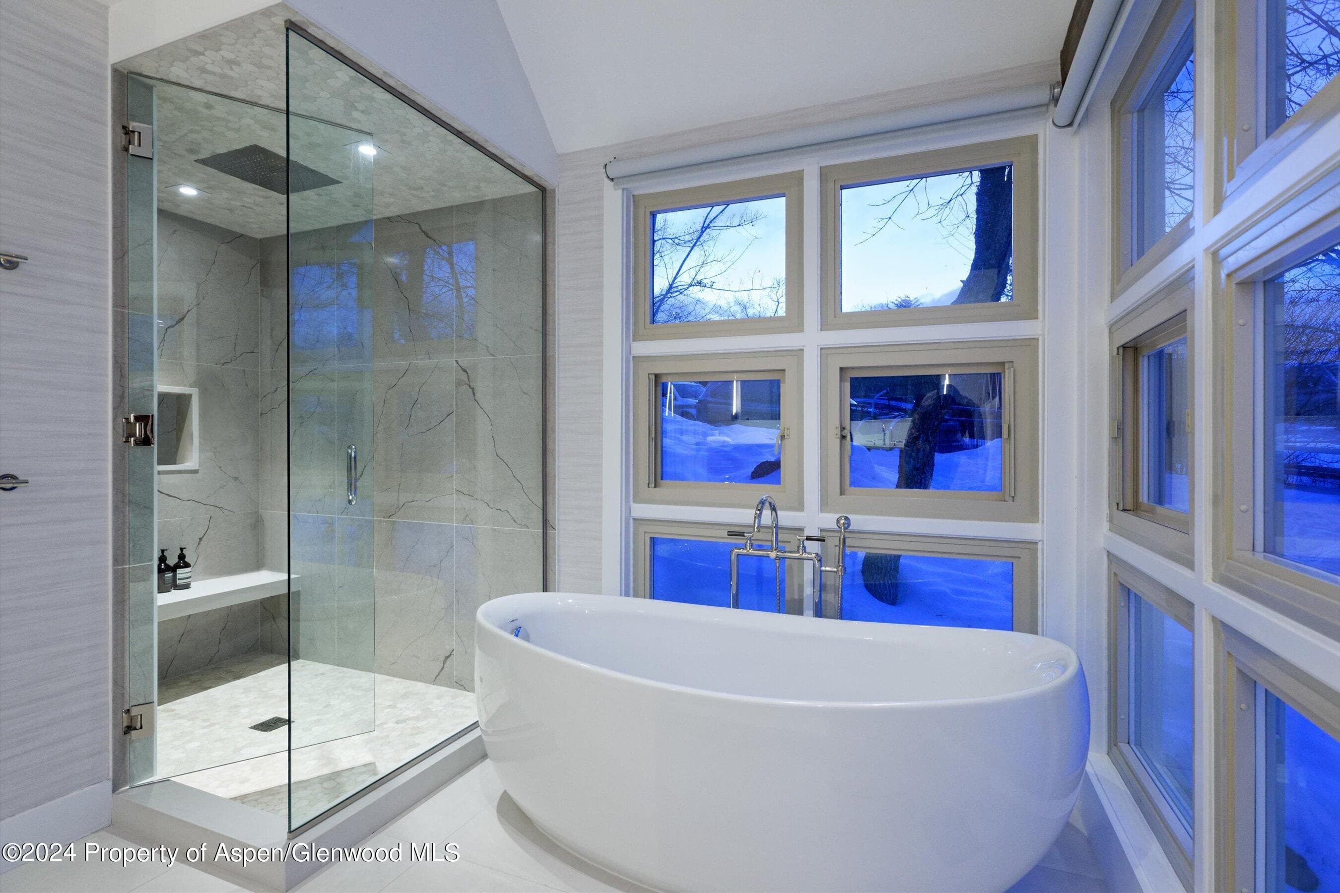 123 Larkspur Lane, Aspen, CO 81611 - Photo 19
