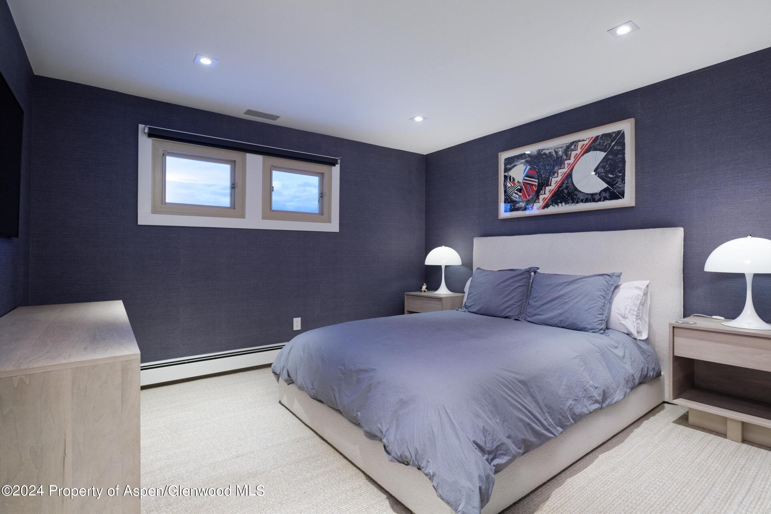 123 Larkspur Lane, Aspen, CO 81611 - Photo 23