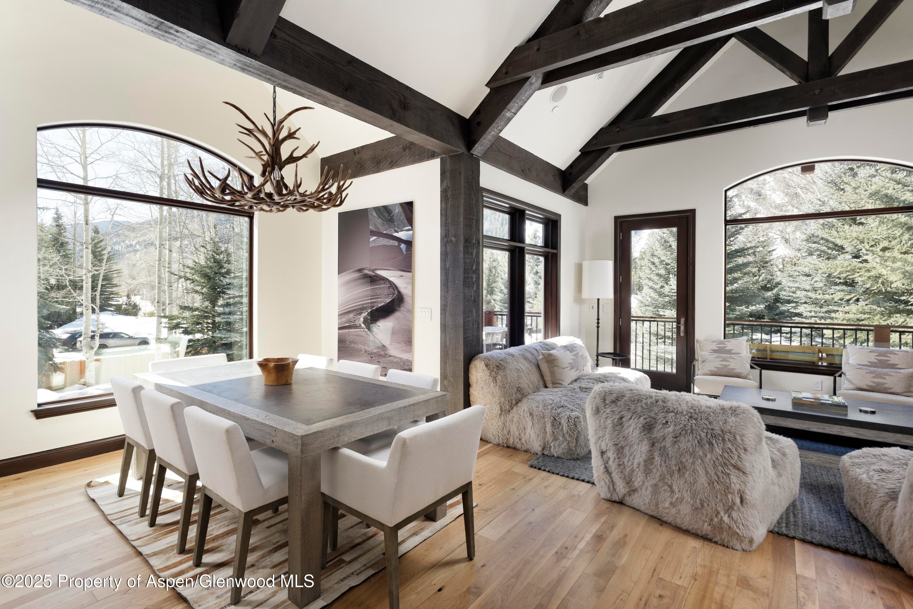 42553 Highway 82, Aspen, CO 81611 - Photo 6