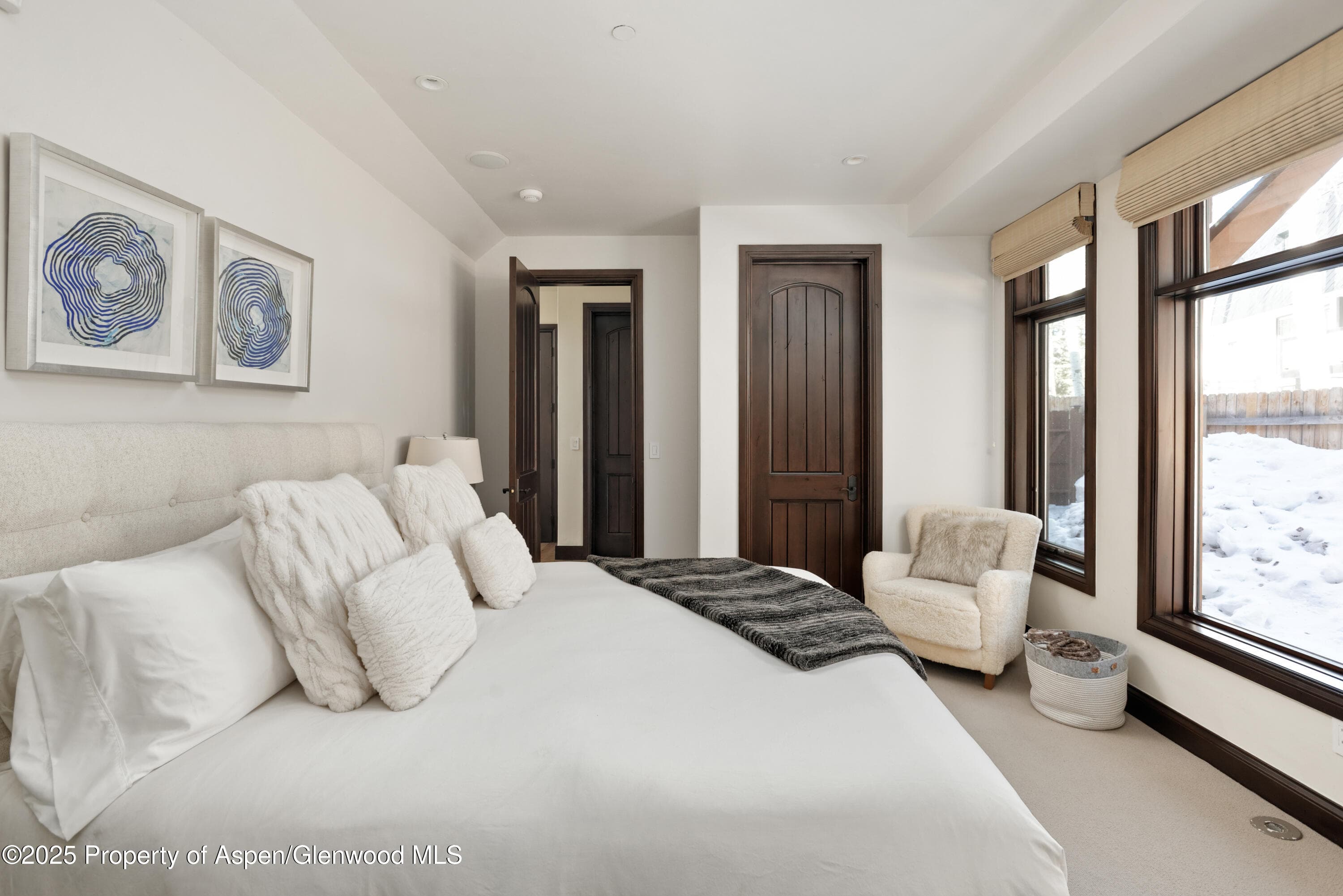 42553 Highway 82, Aspen, CO 81611 - Photo 7
